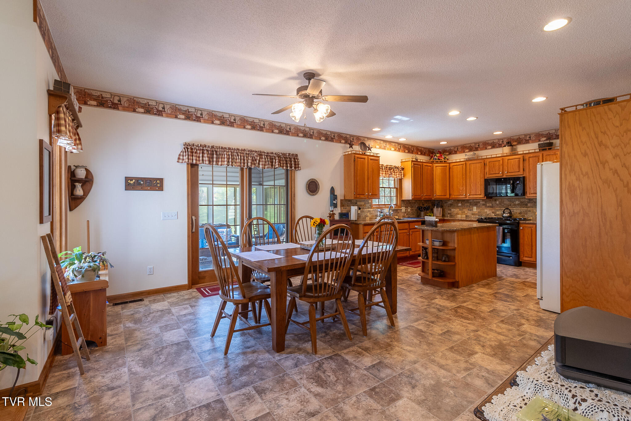 2617 Halifax Drive, Kingsport, Tennessee image 10