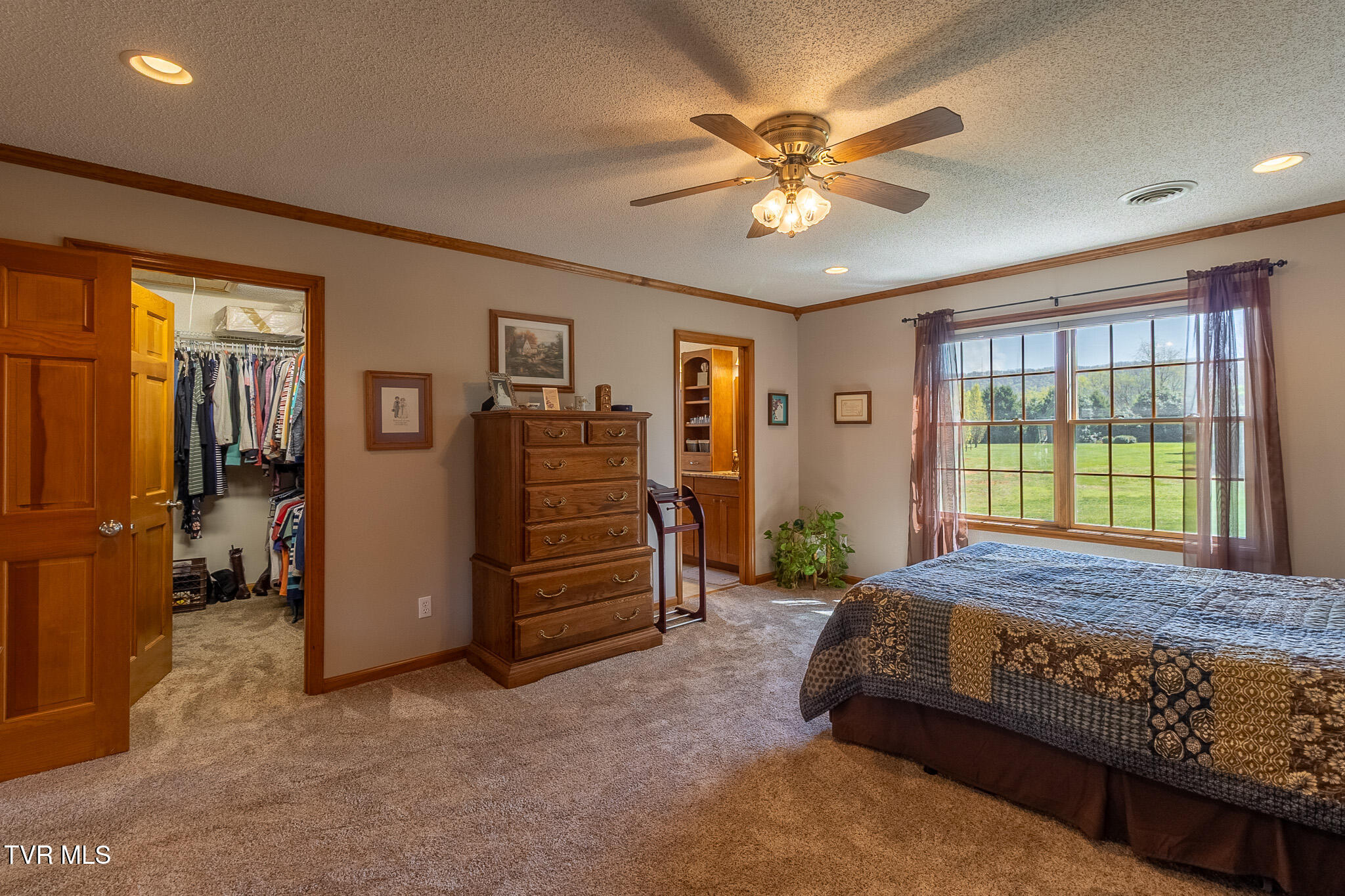 2617 Halifax Drive, Kingsport, Tennessee image 28