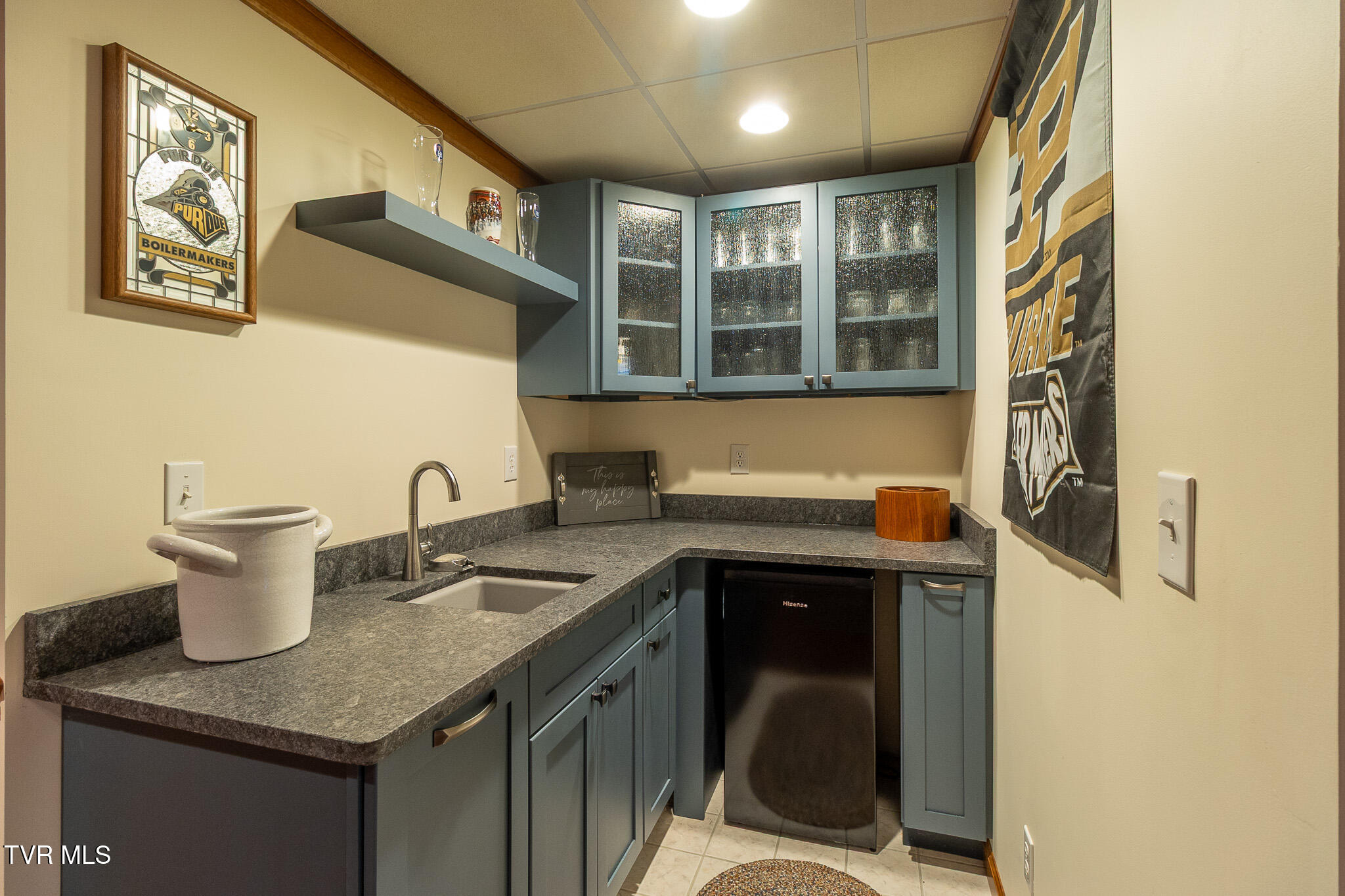 2617 Halifax Drive, Kingsport, Tennessee image 35