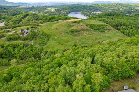 Vacant Land For Sale - TBD Hemlock Road<br/> Kingsport, TN 37663