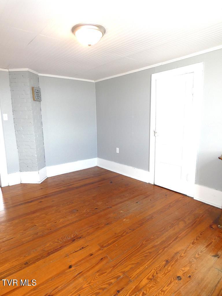 204 Highland Avenue, Glade Spring, Virginia image 26