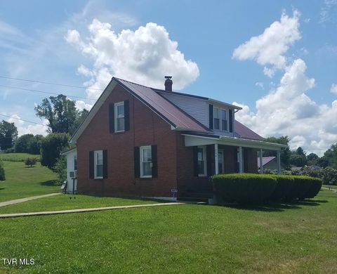 204 Highland Avenue, Glade Spring, VA 24340 - MLS#: 9977029