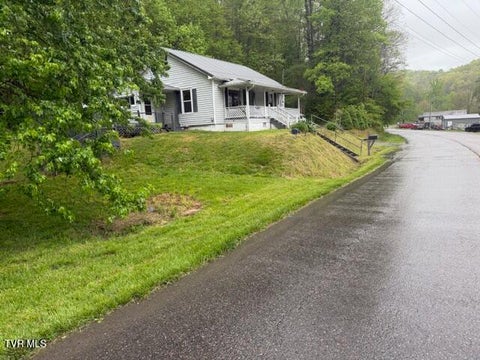 Homes For Sale - 5823 Guest River Road<br/> Norton, VA 24273