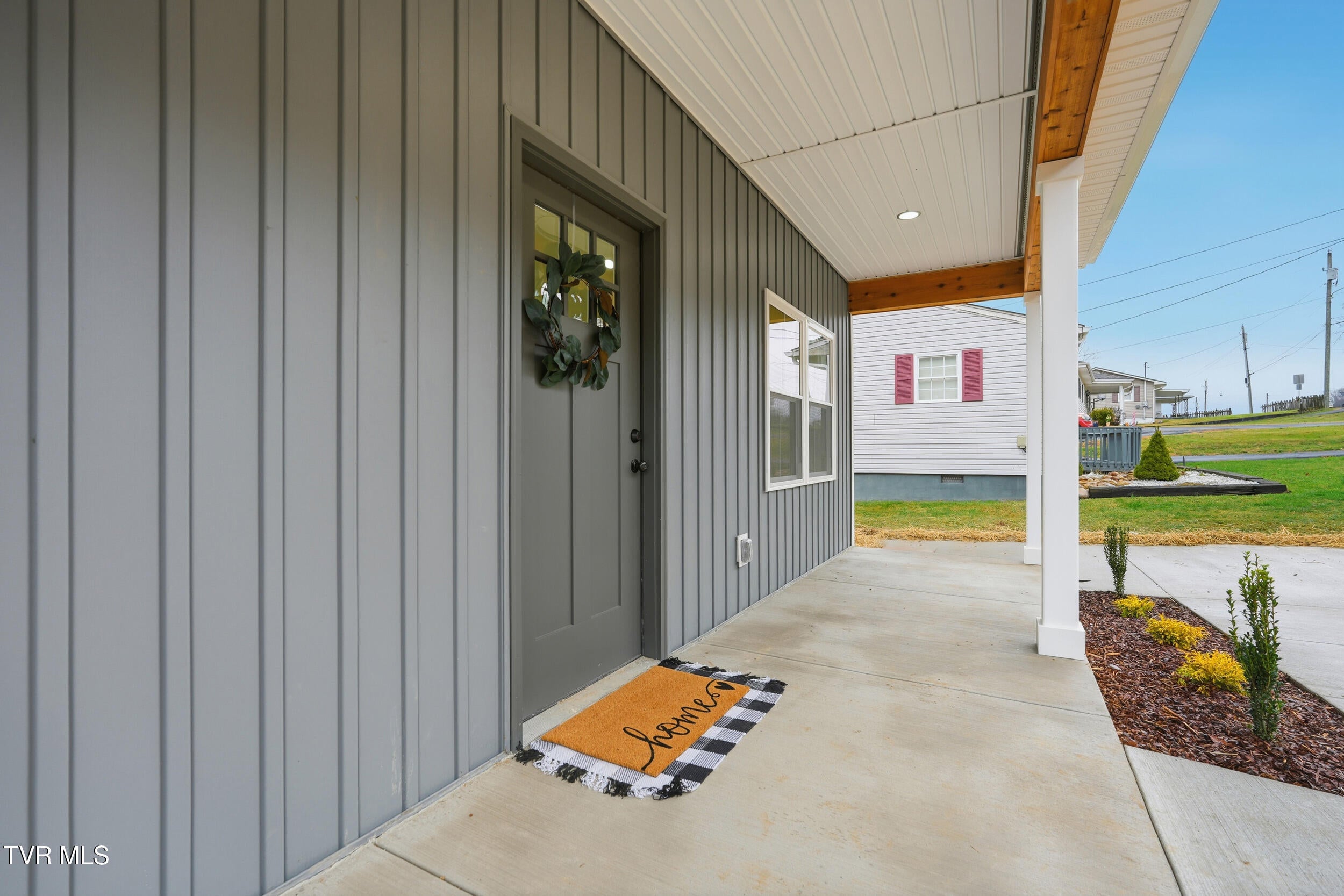348 Carr Drive