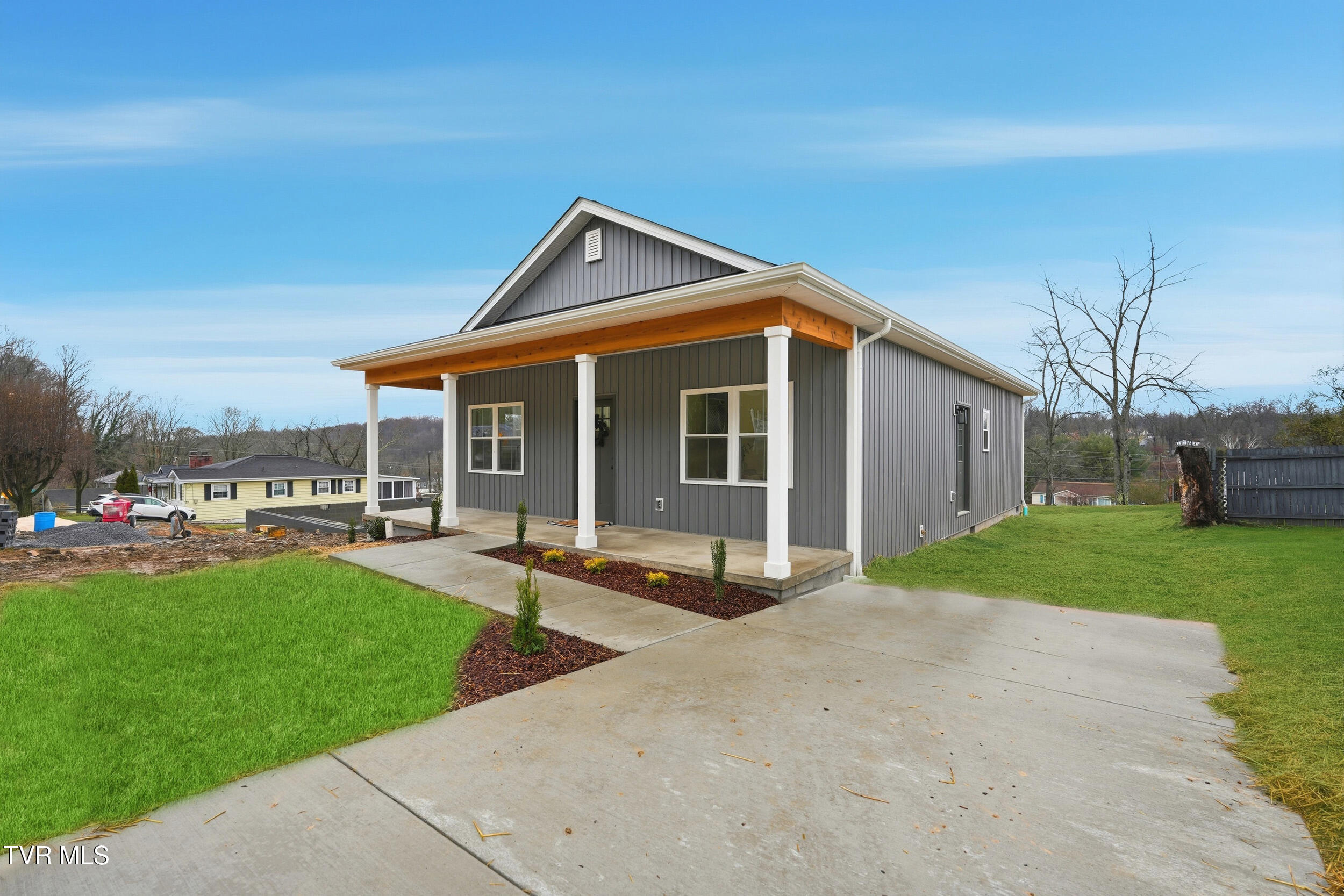 348 Carr Drive