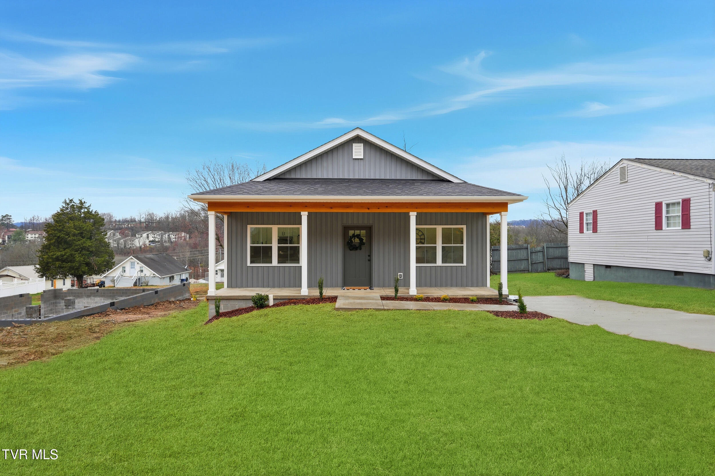 348 Carr Drive