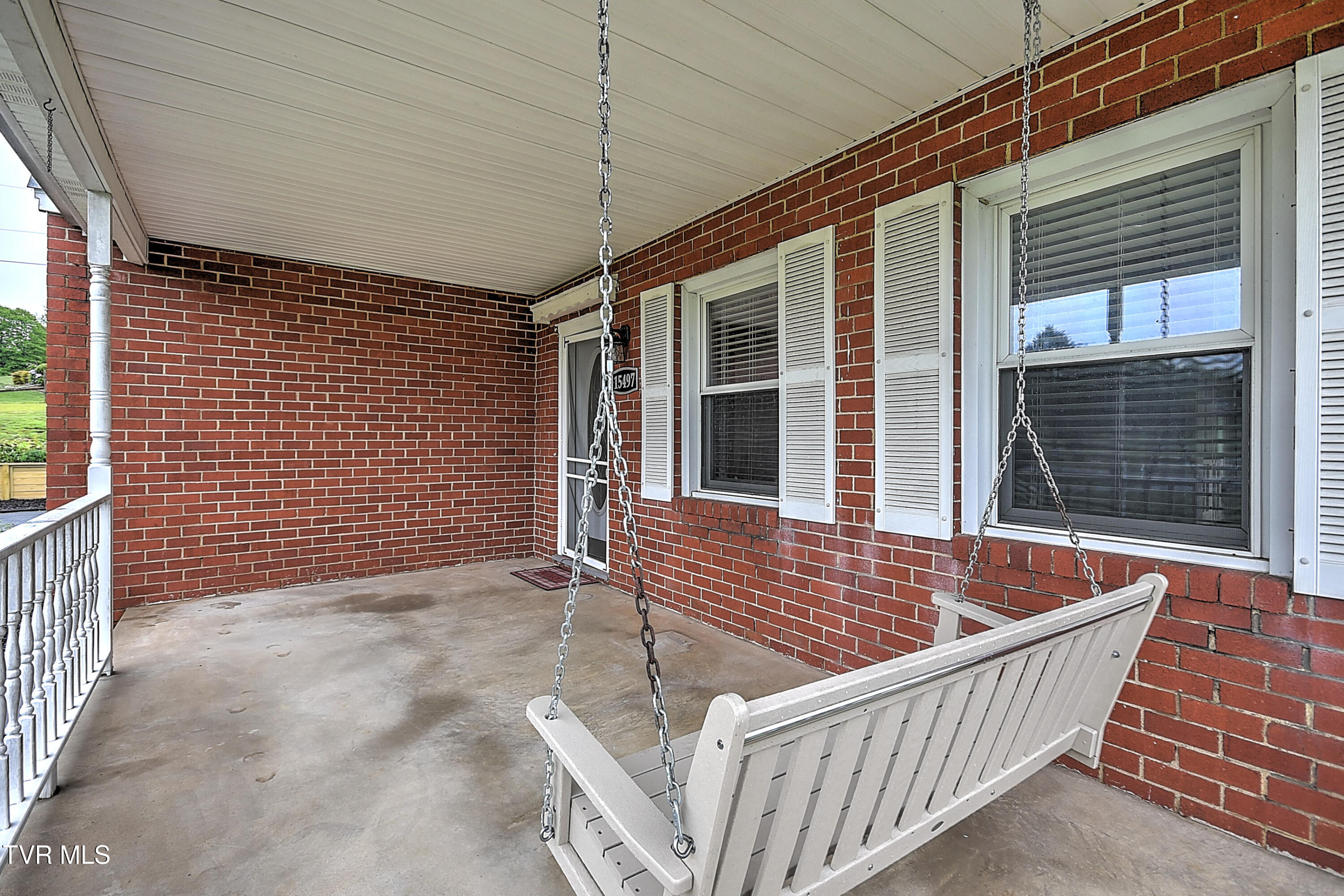 15497 Porterfield Highway, Abingdon, Virginia image 13
