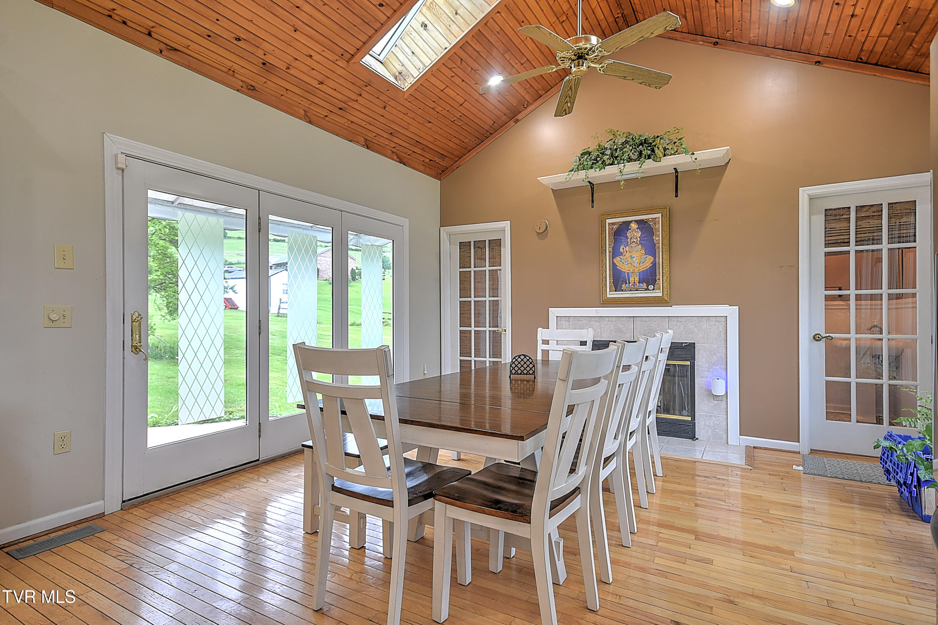 15497 Porterfield Highway, Abingdon, Virginia image 32