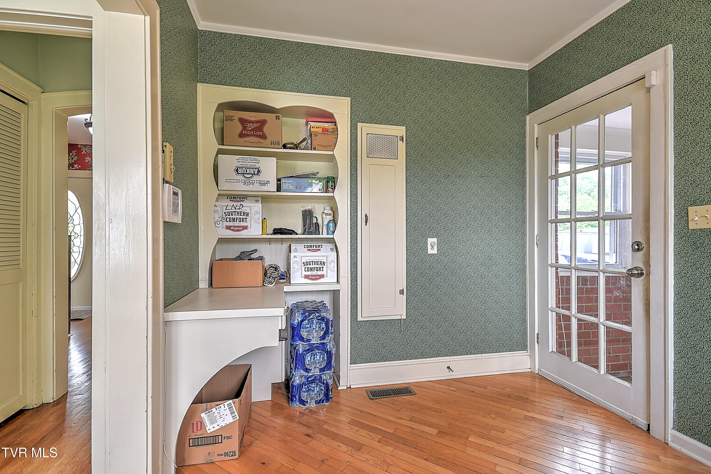 15497 Porterfield Highway, Abingdon, Virginia image 48