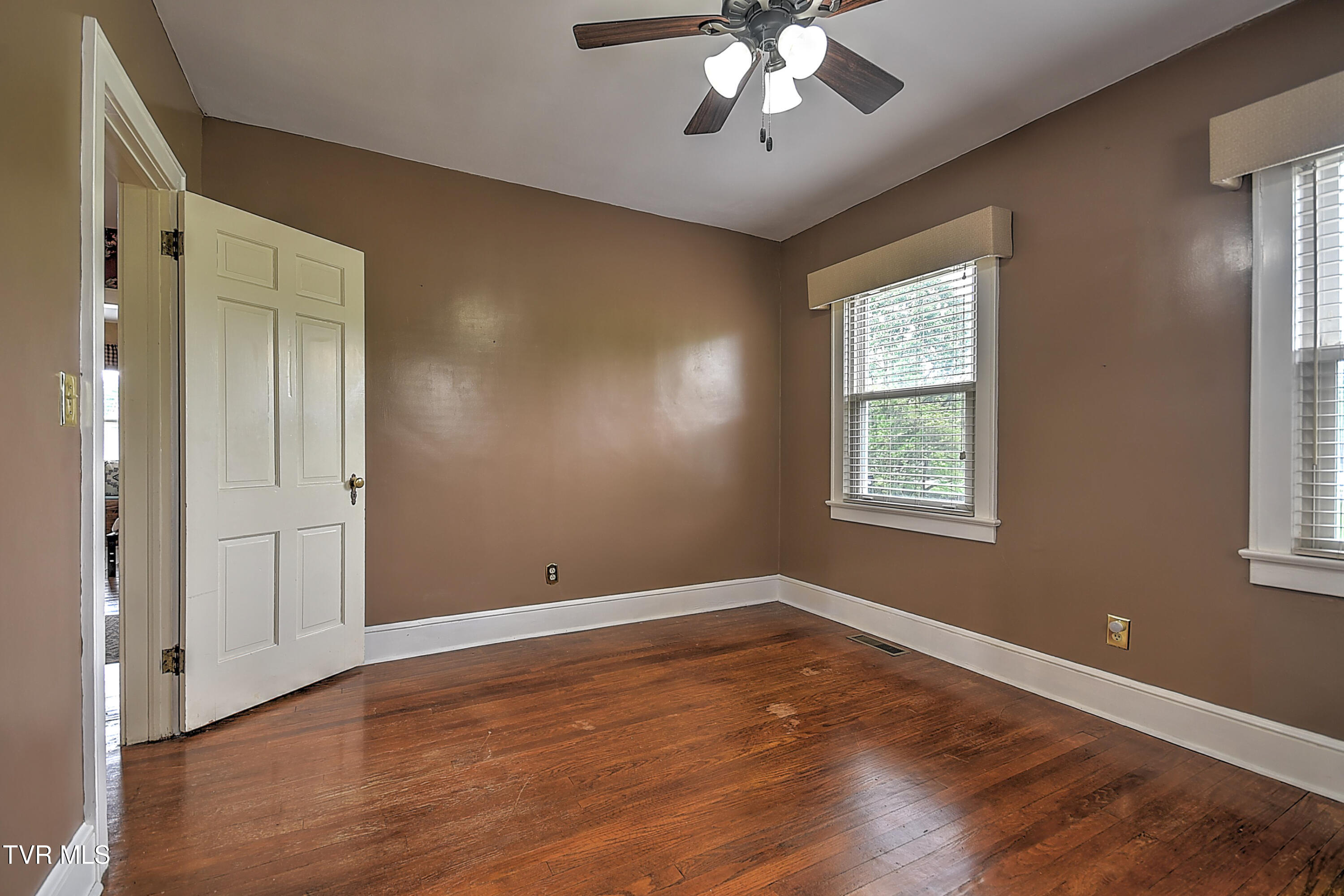 15497 Porterfield Highway, Abingdon, Virginia image 40