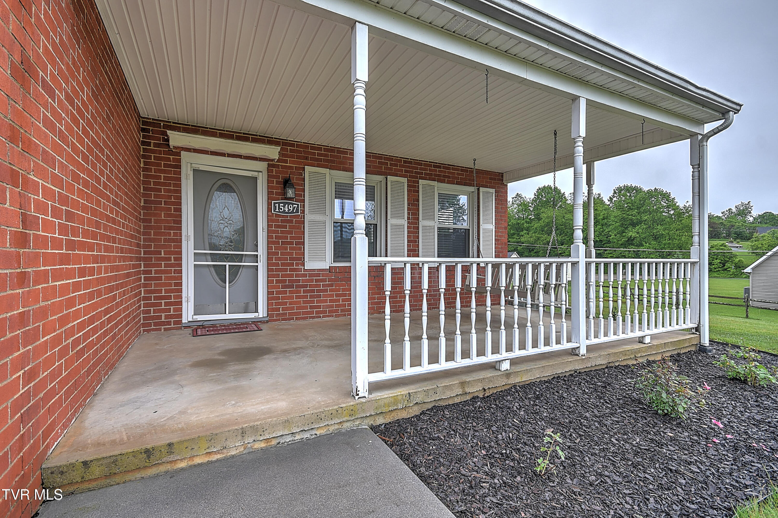15497 Porterfield Highway, Abingdon, Virginia image 12