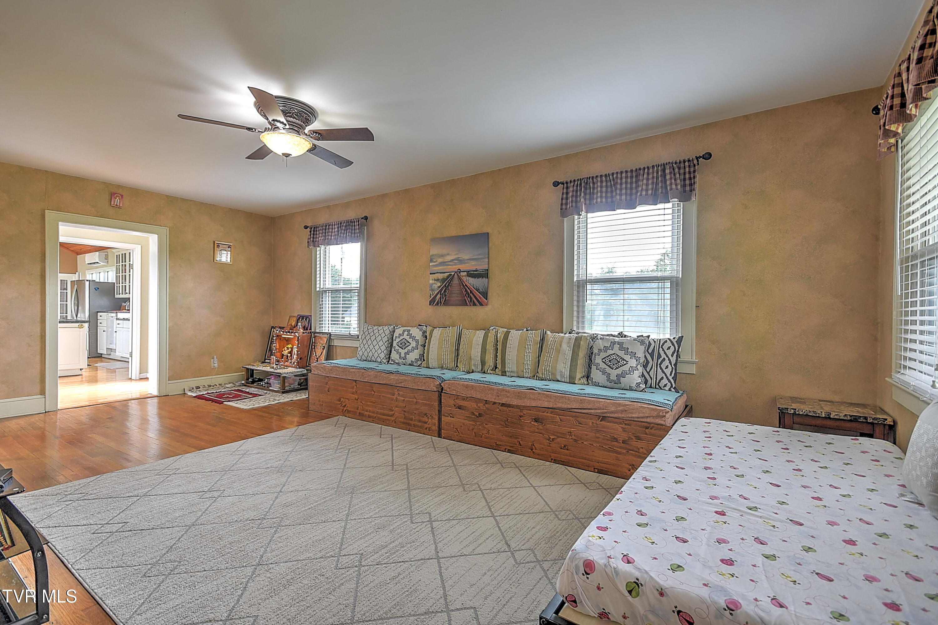 15497 Porterfield Highway, Abingdon, Virginia image 17