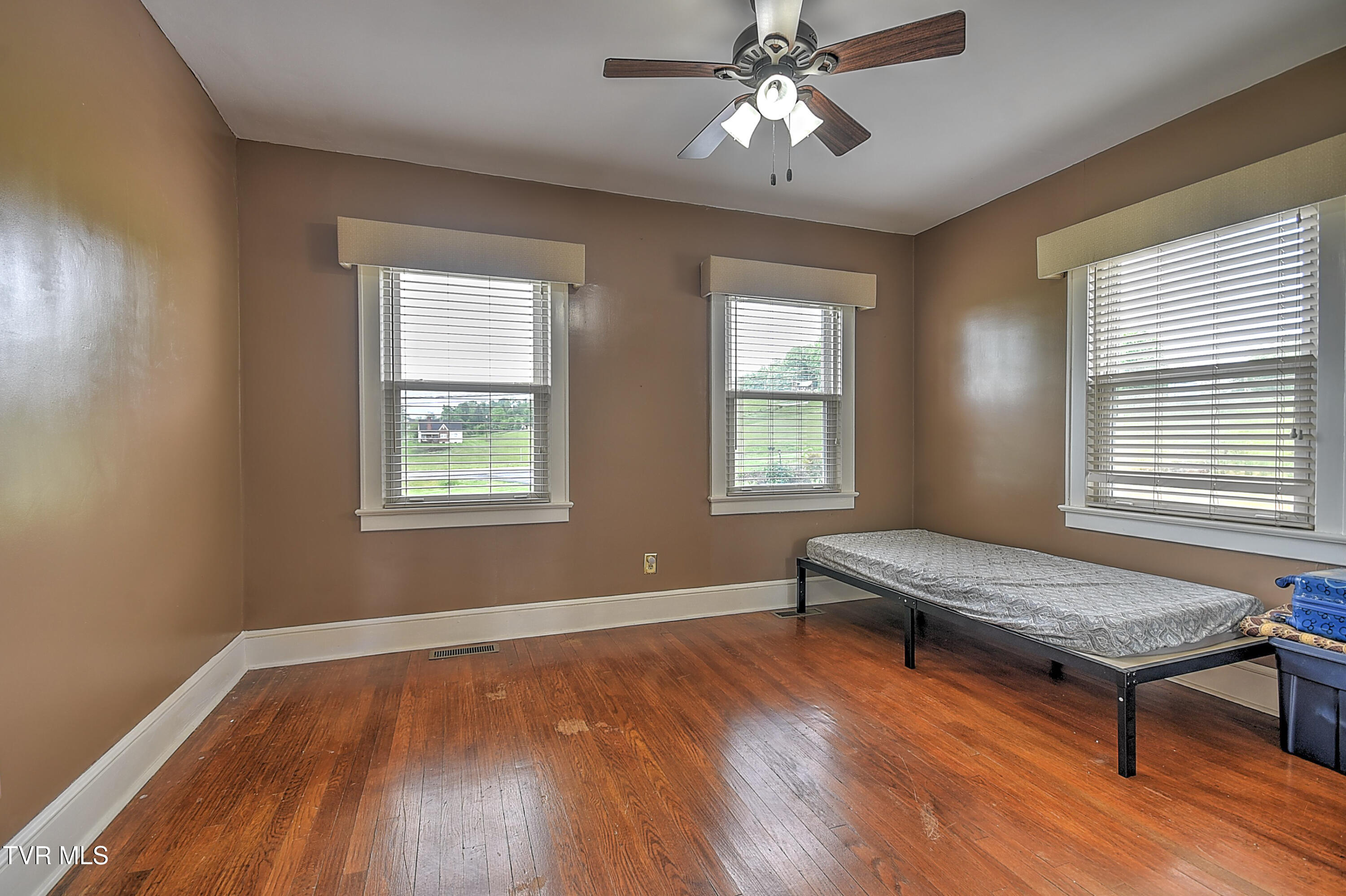 15497 Porterfield Highway, Abingdon, Virginia image 37