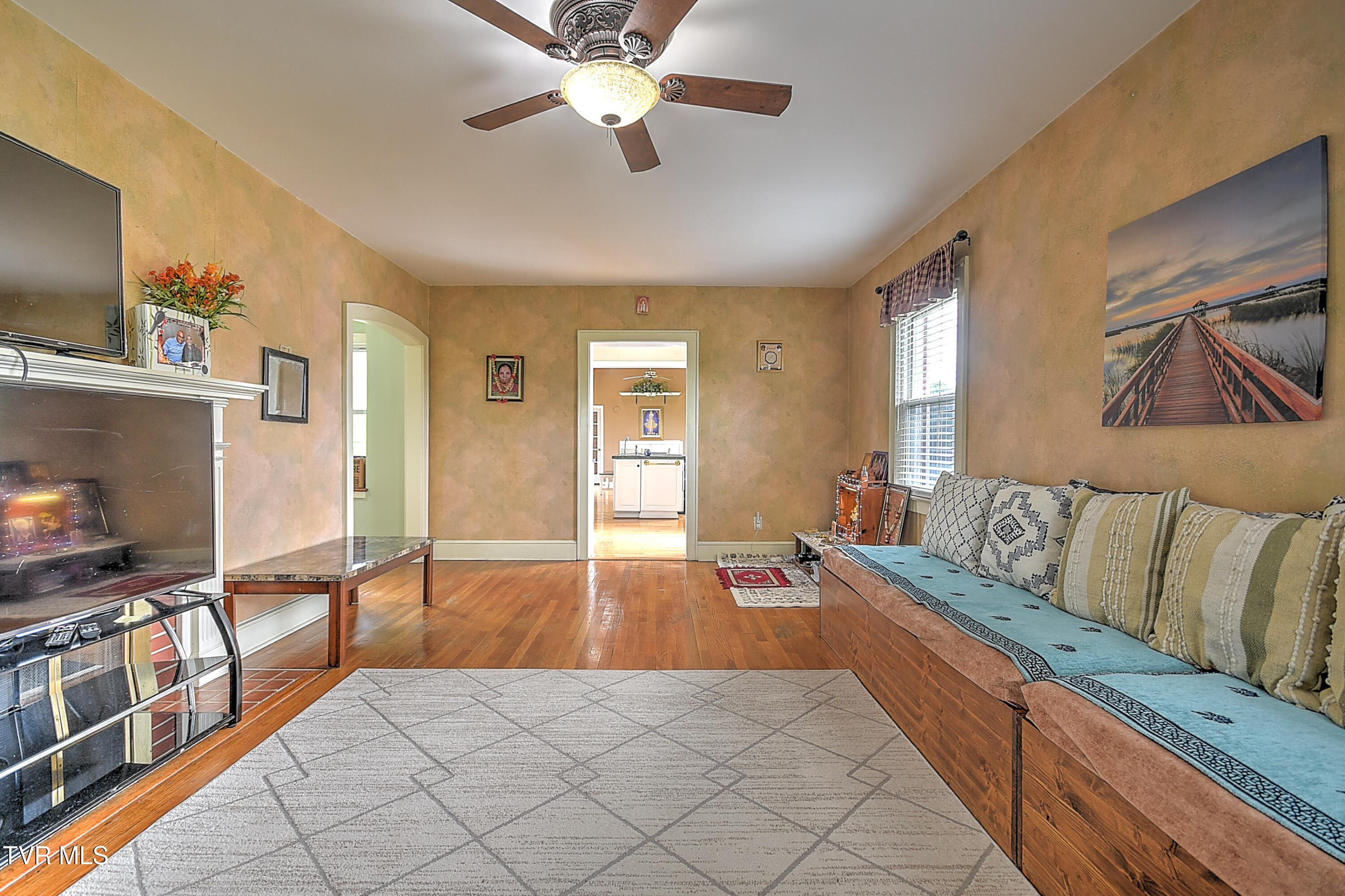 15497 Porterfield Highway, Abingdon, Virginia image 18