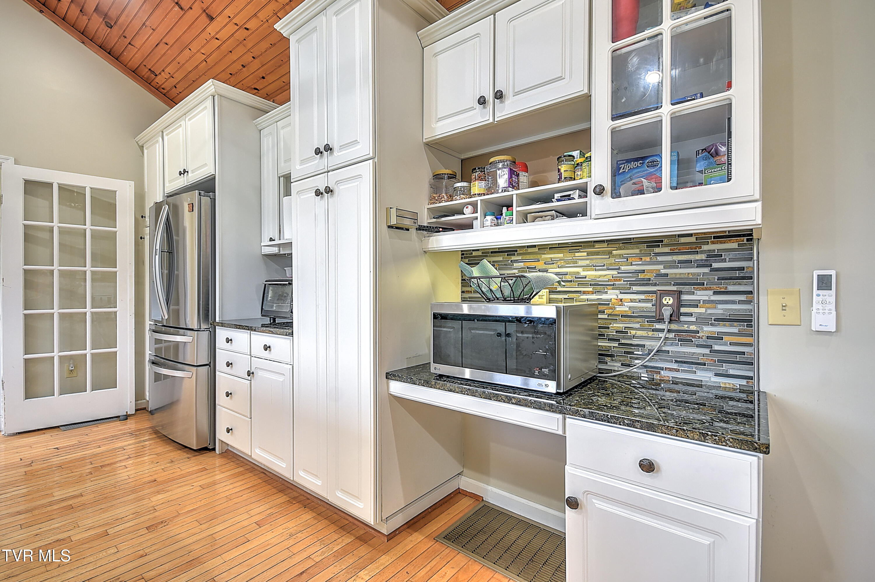 15497 Porterfield Highway, Abingdon, Virginia image 28