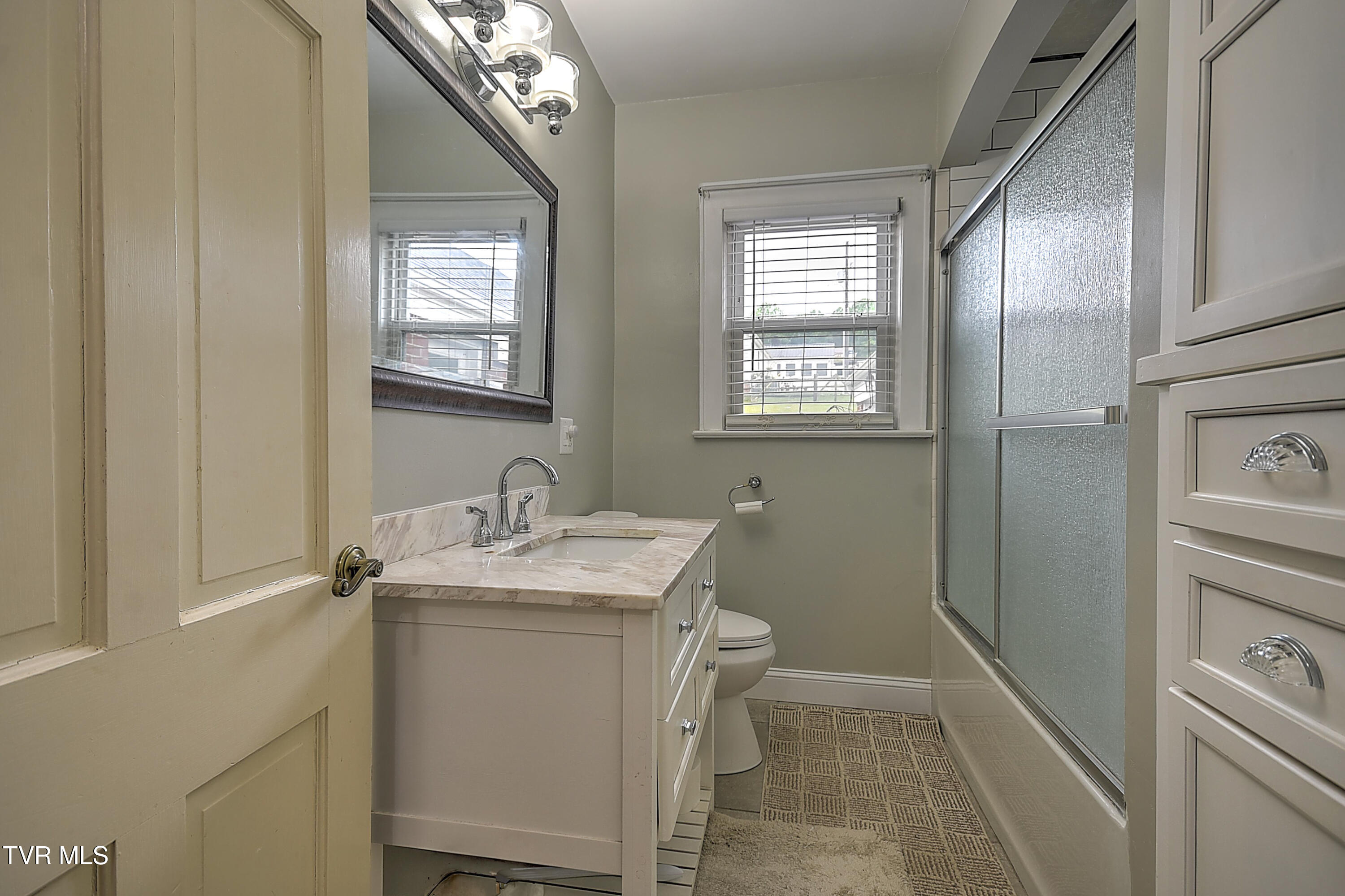 15497 Porterfield Highway, Abingdon, Virginia image 41