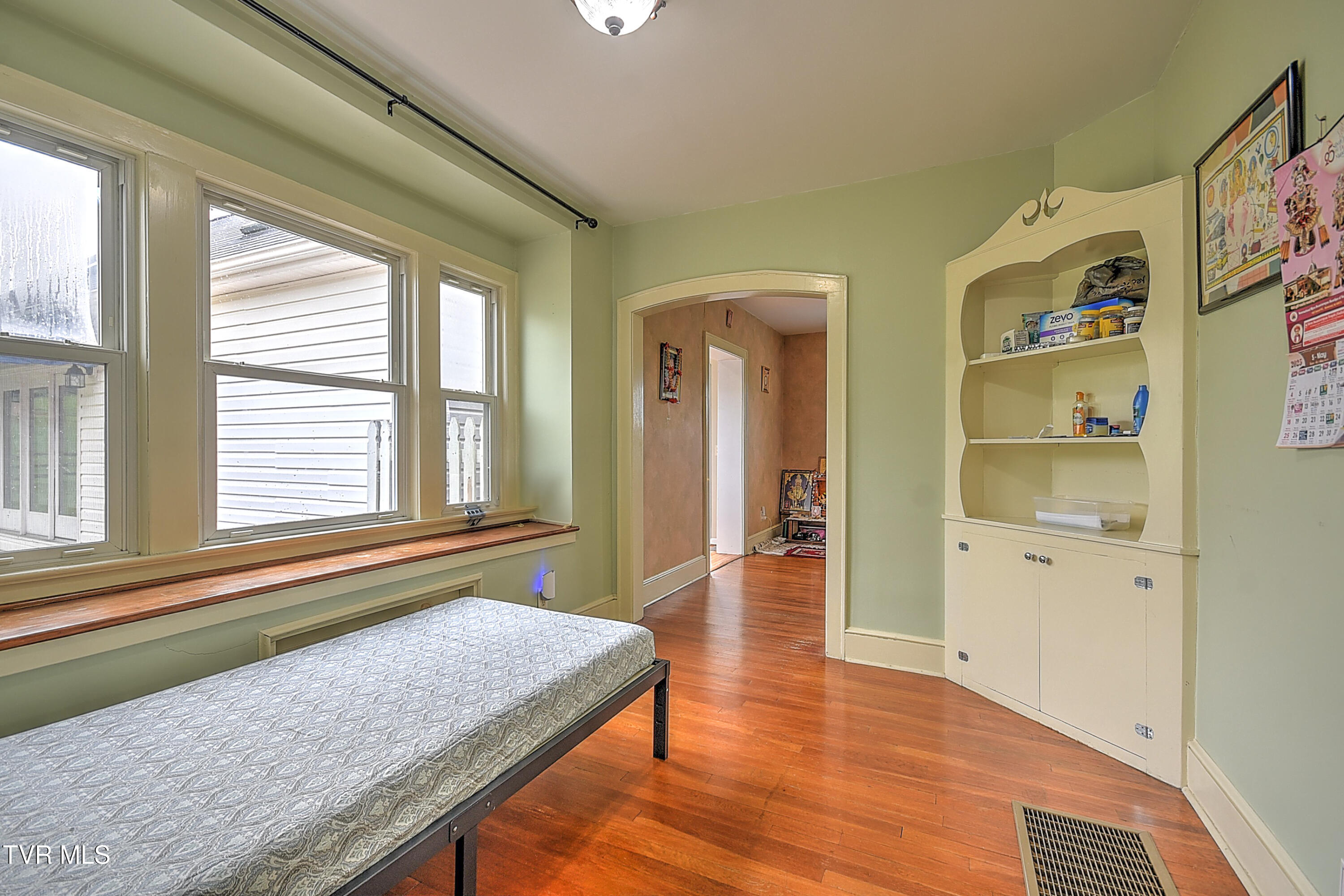 15497 Porterfield Highway, Abingdon, Virginia image 43