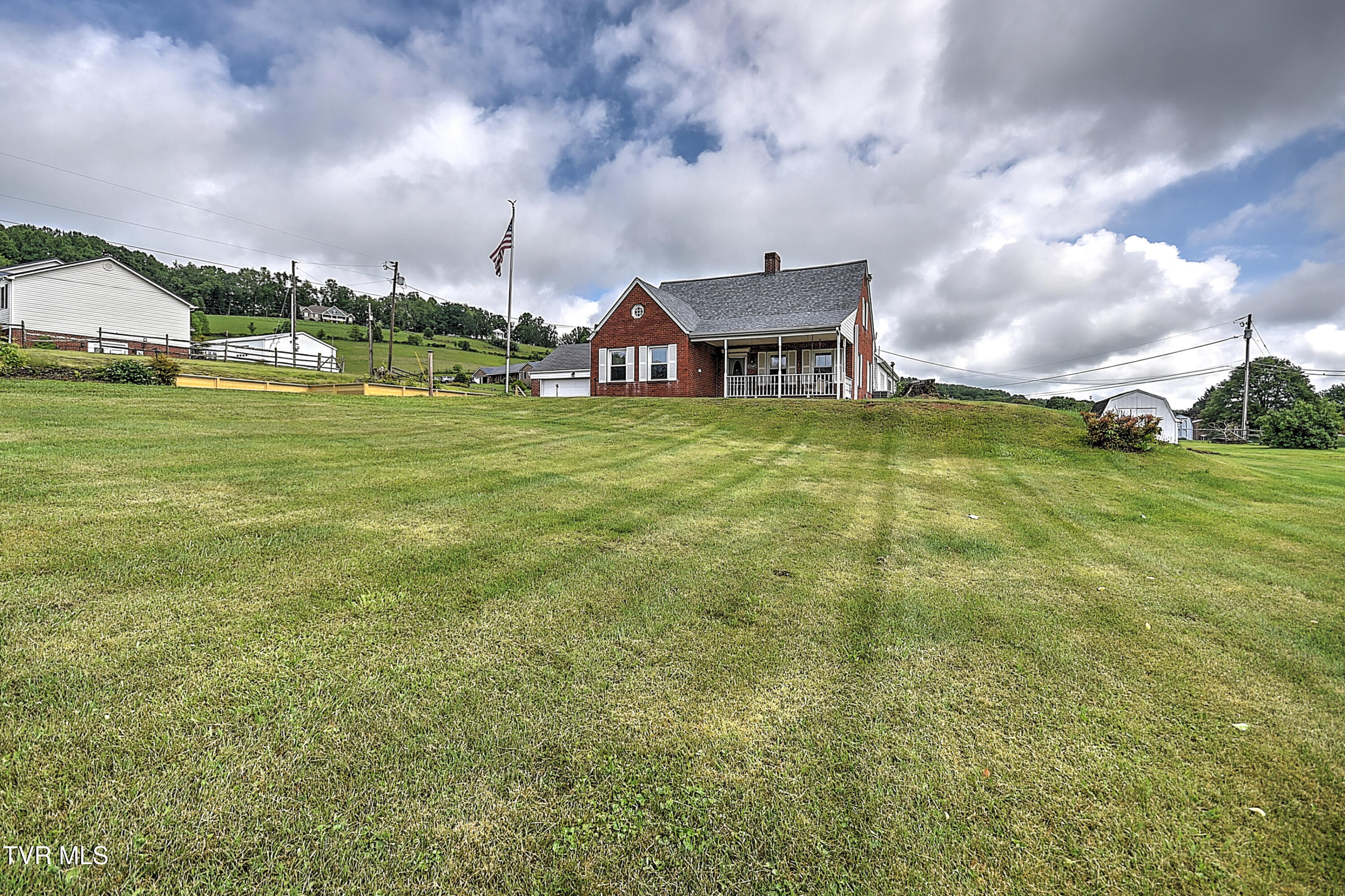 15497 Porterfield Highway, Abingdon, Virginia image 8