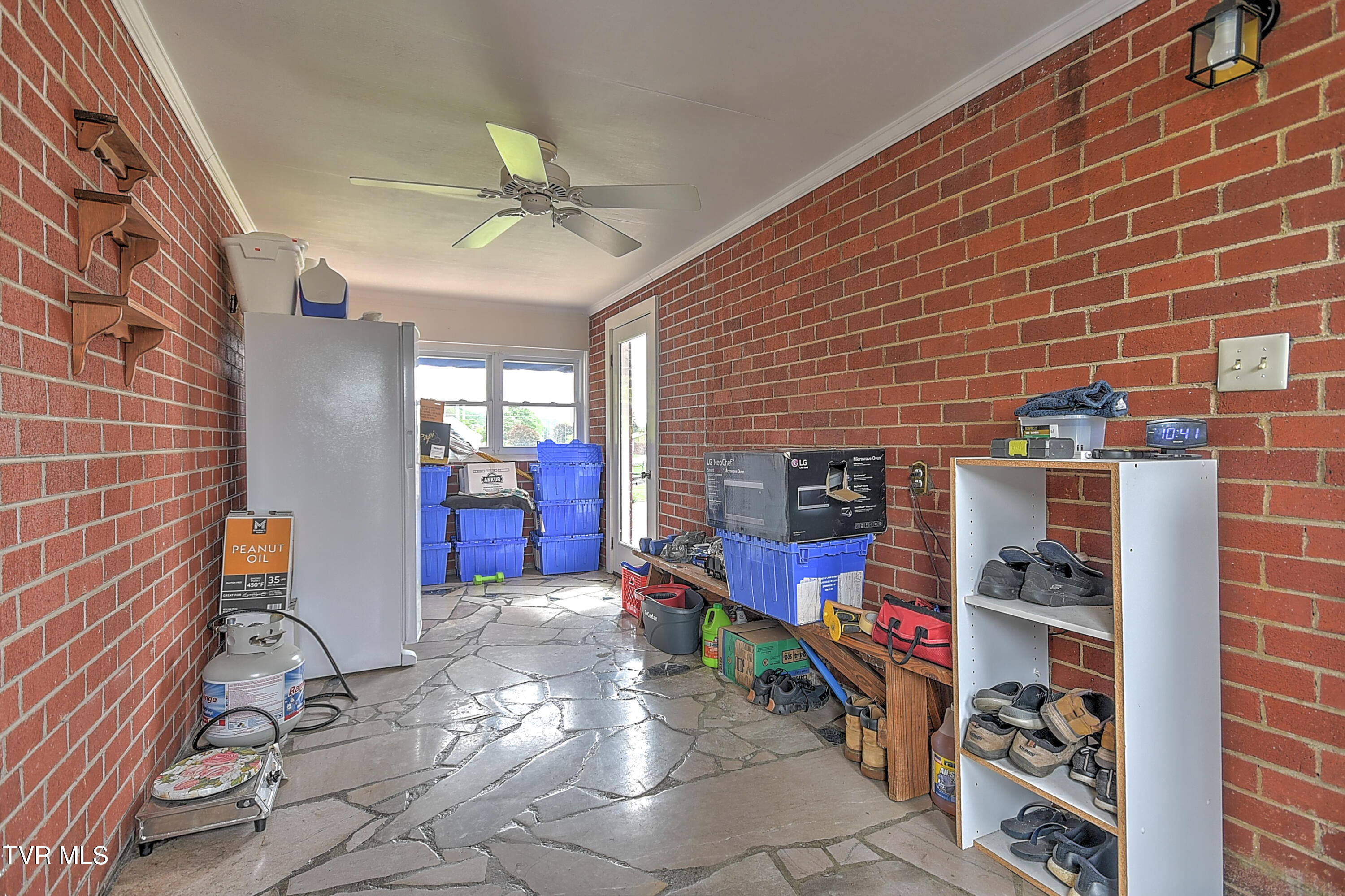 15497 Porterfield Highway, Abingdon, Virginia image 49
