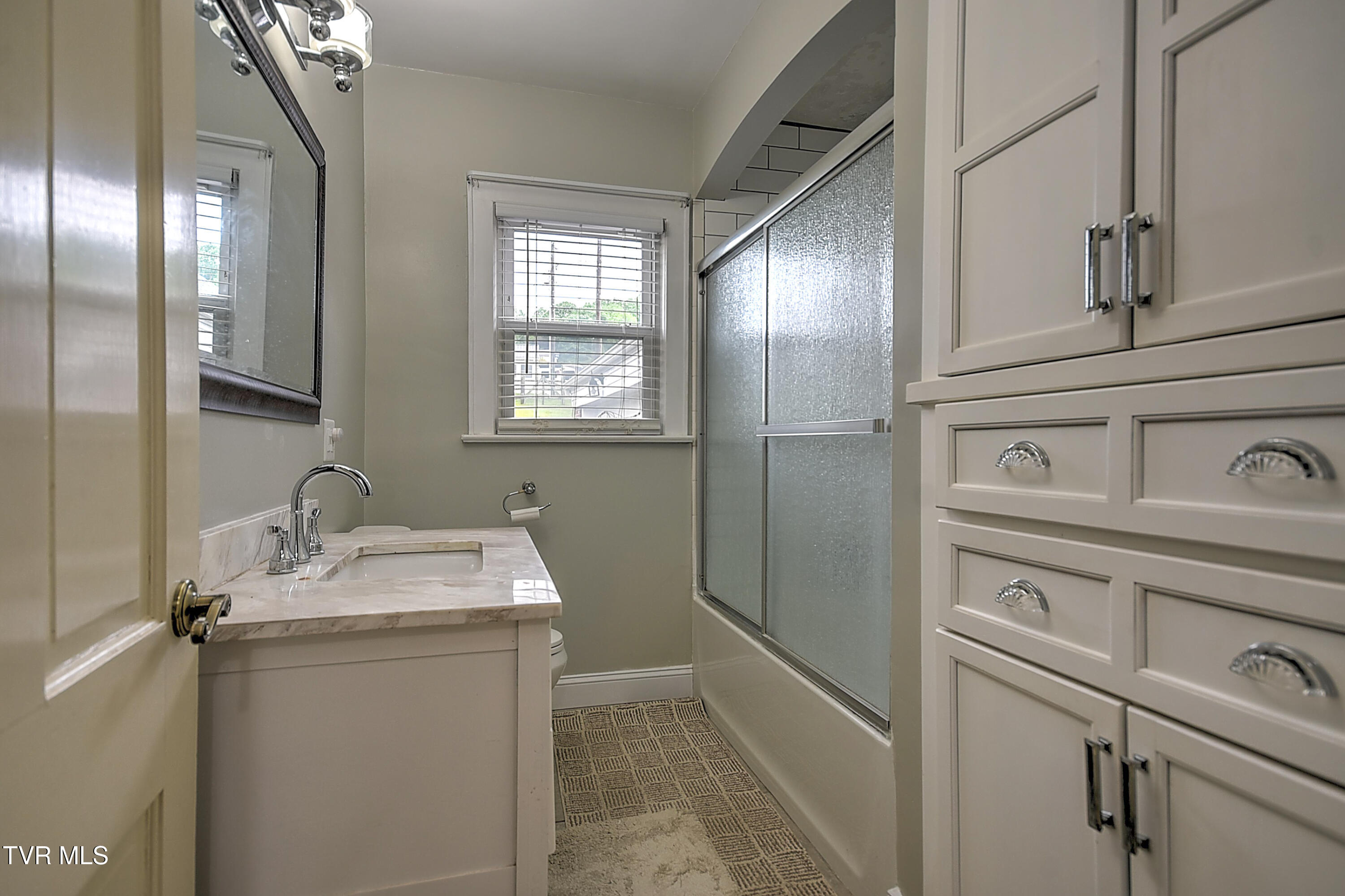 15497 Porterfield Highway, Abingdon, Virginia image 42