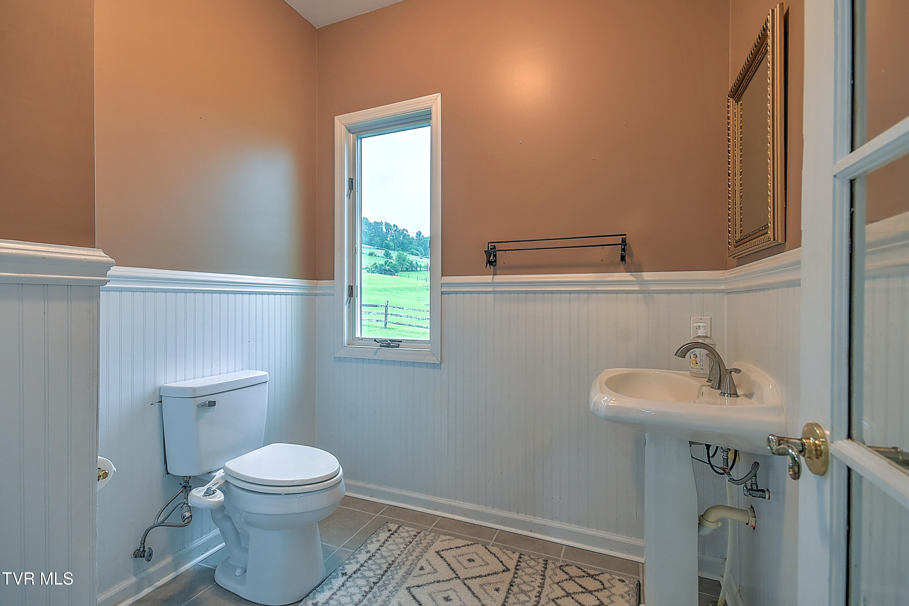 15497 Porterfield Highway, Abingdon, Virginia image 35