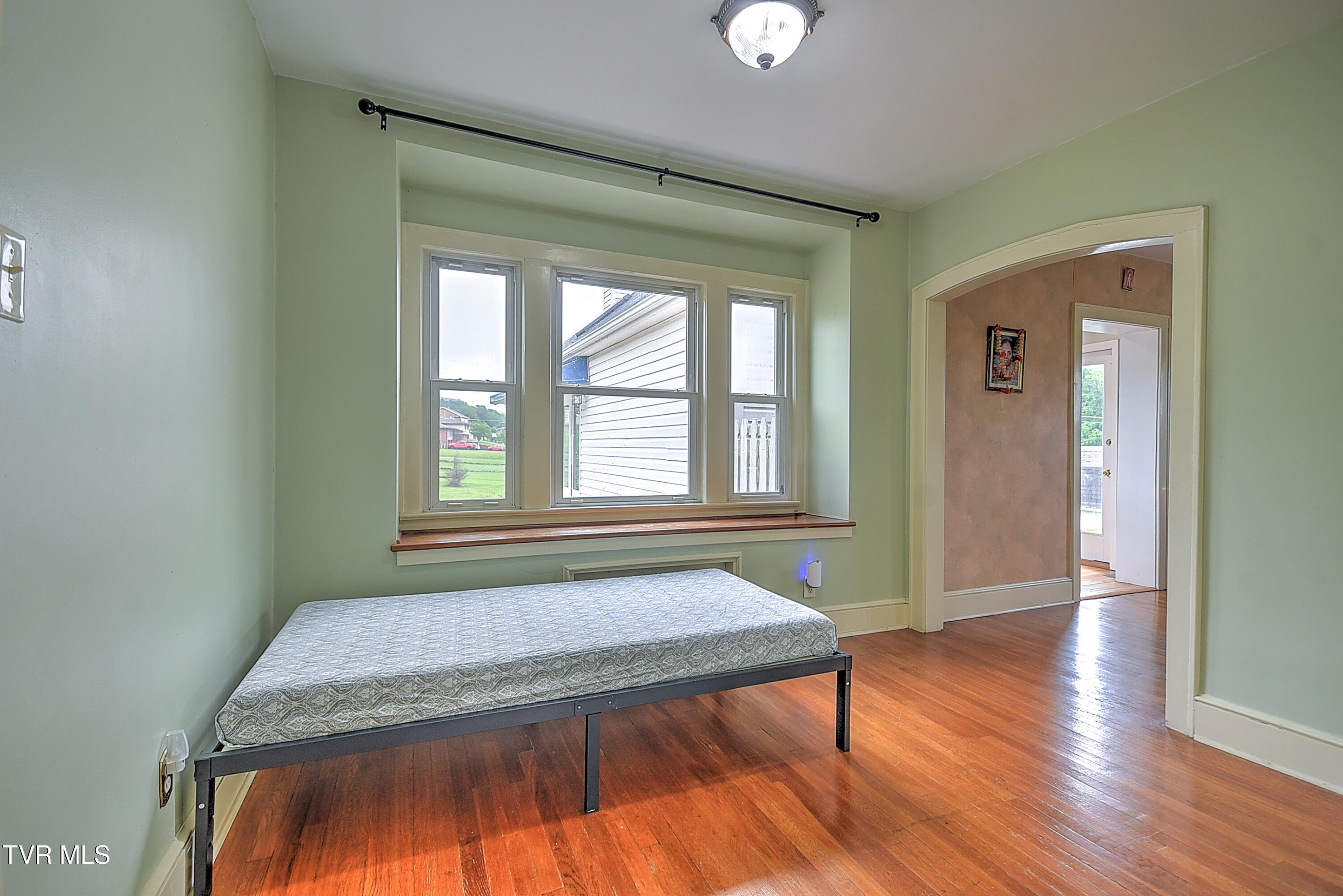 15497 Porterfield Highway, Abingdon, Virginia image 44