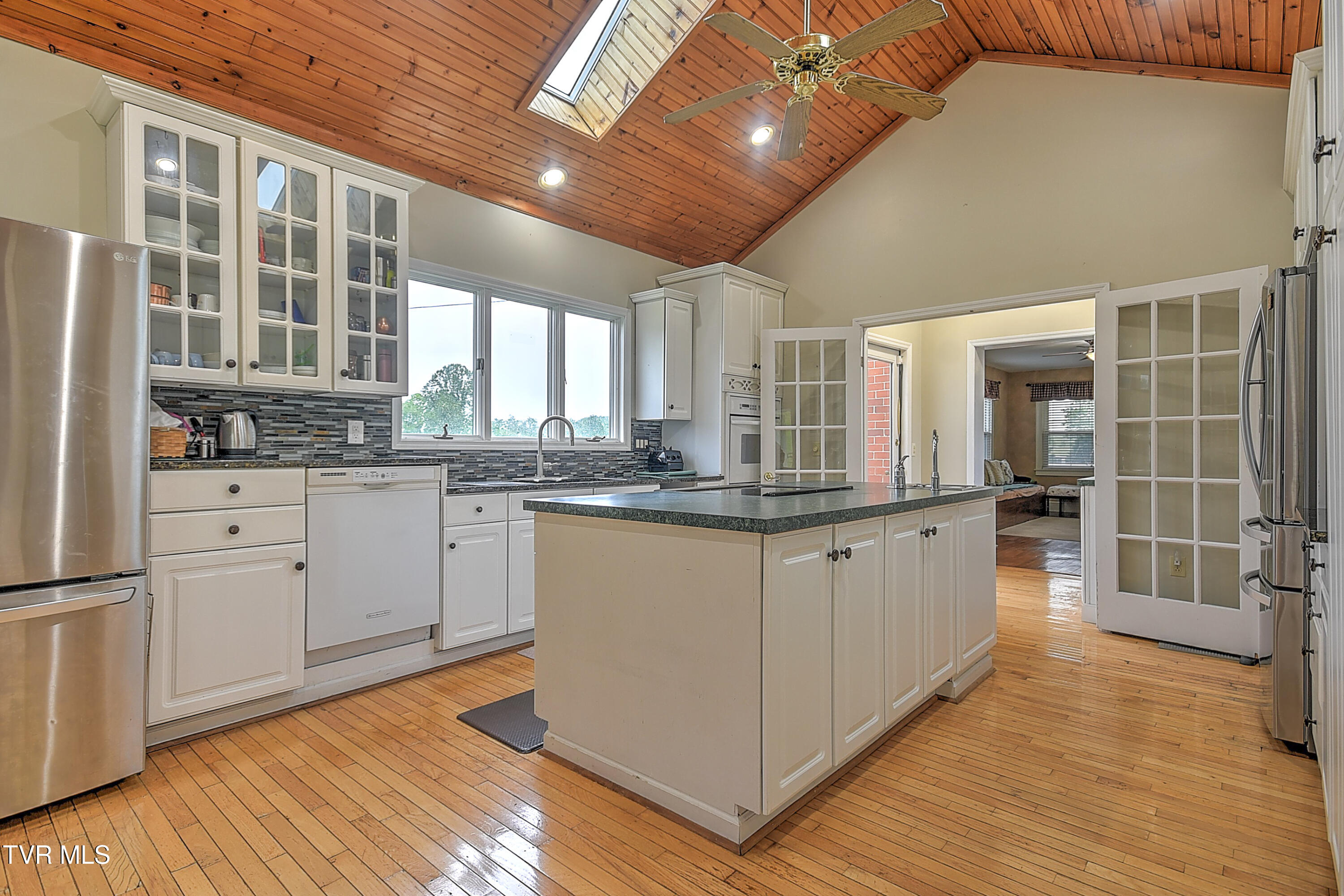 15497 Porterfield Highway, Abingdon, Virginia image 27