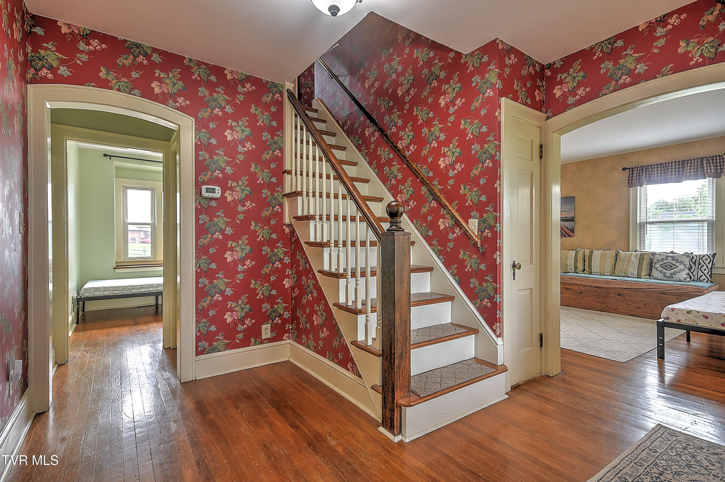 15497 Porterfield Highway, Abingdon, Virginia image 15