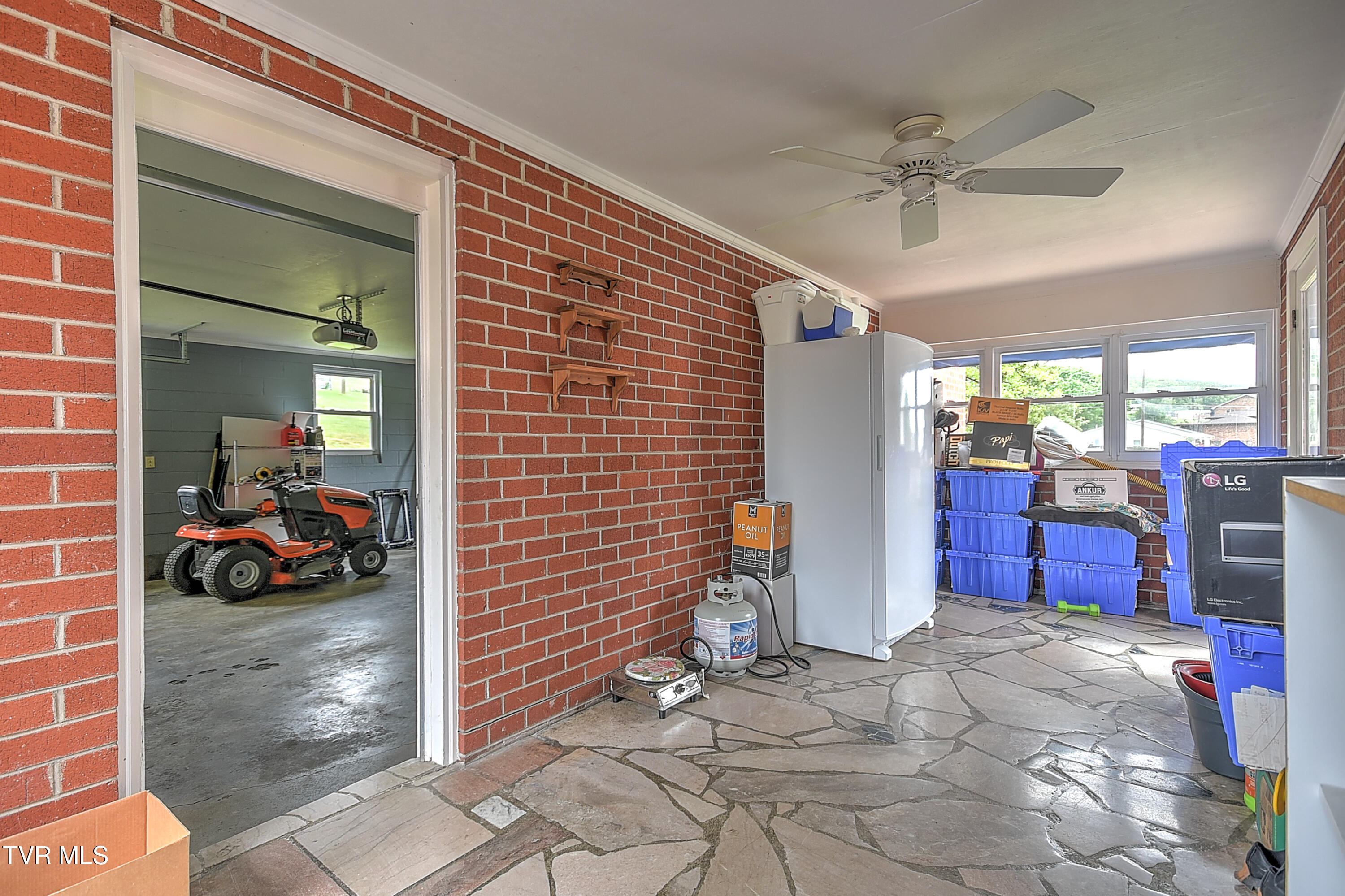 15497 Porterfield Highway, Abingdon, Virginia image 50
