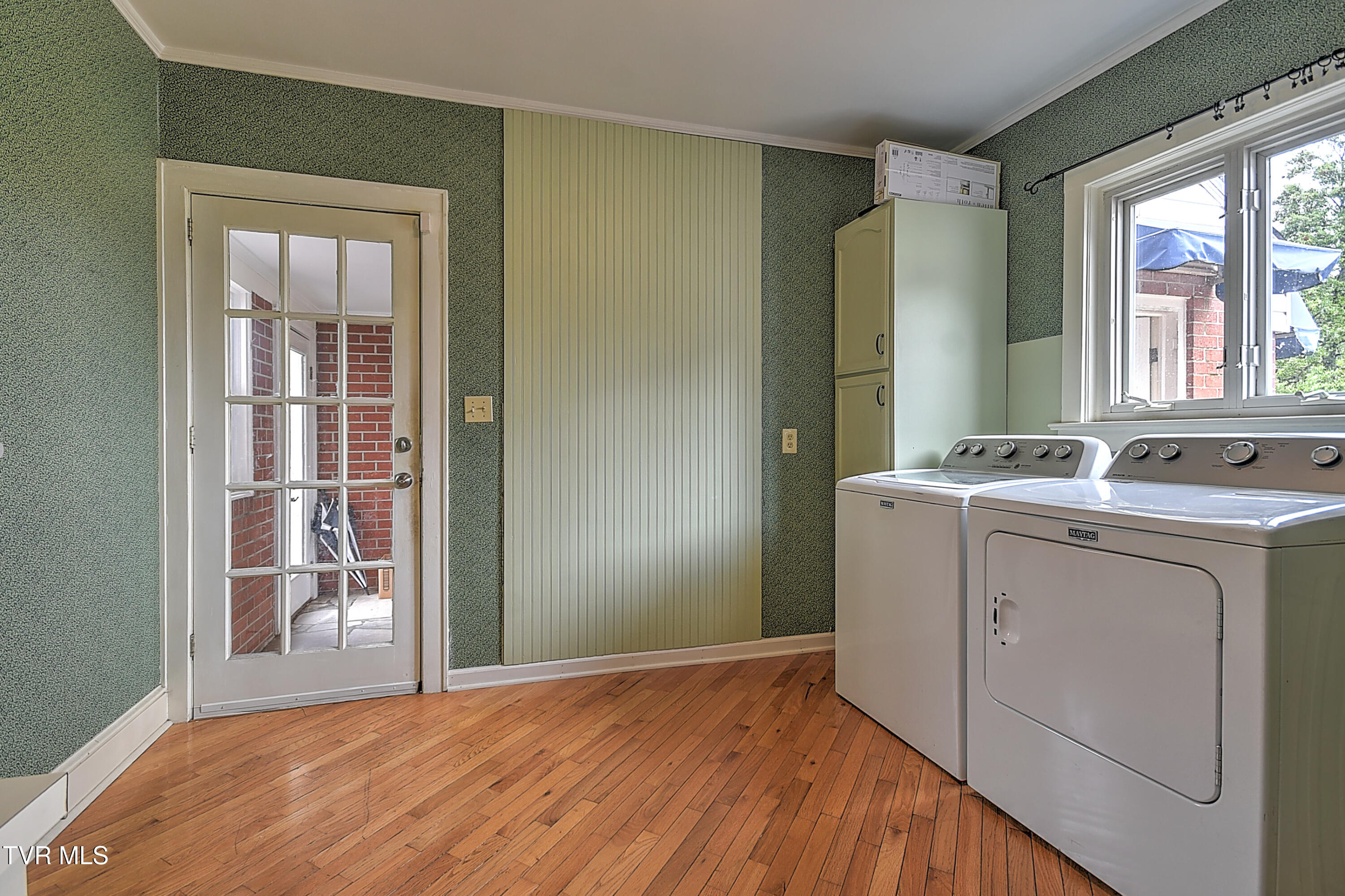 15497 Porterfield Highway, Abingdon, Virginia image 46
