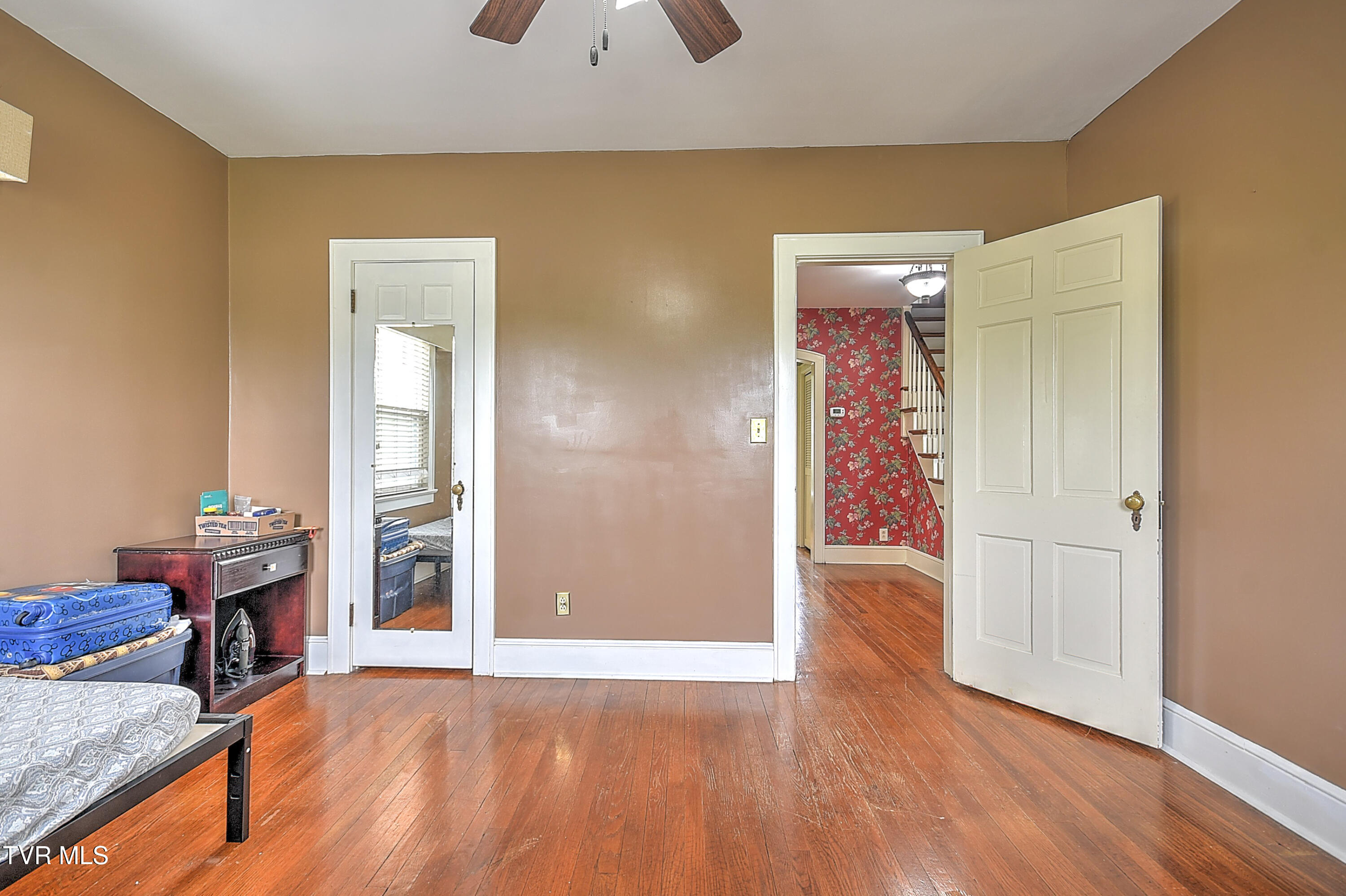15497 Porterfield Highway, Abingdon, Virginia image 39