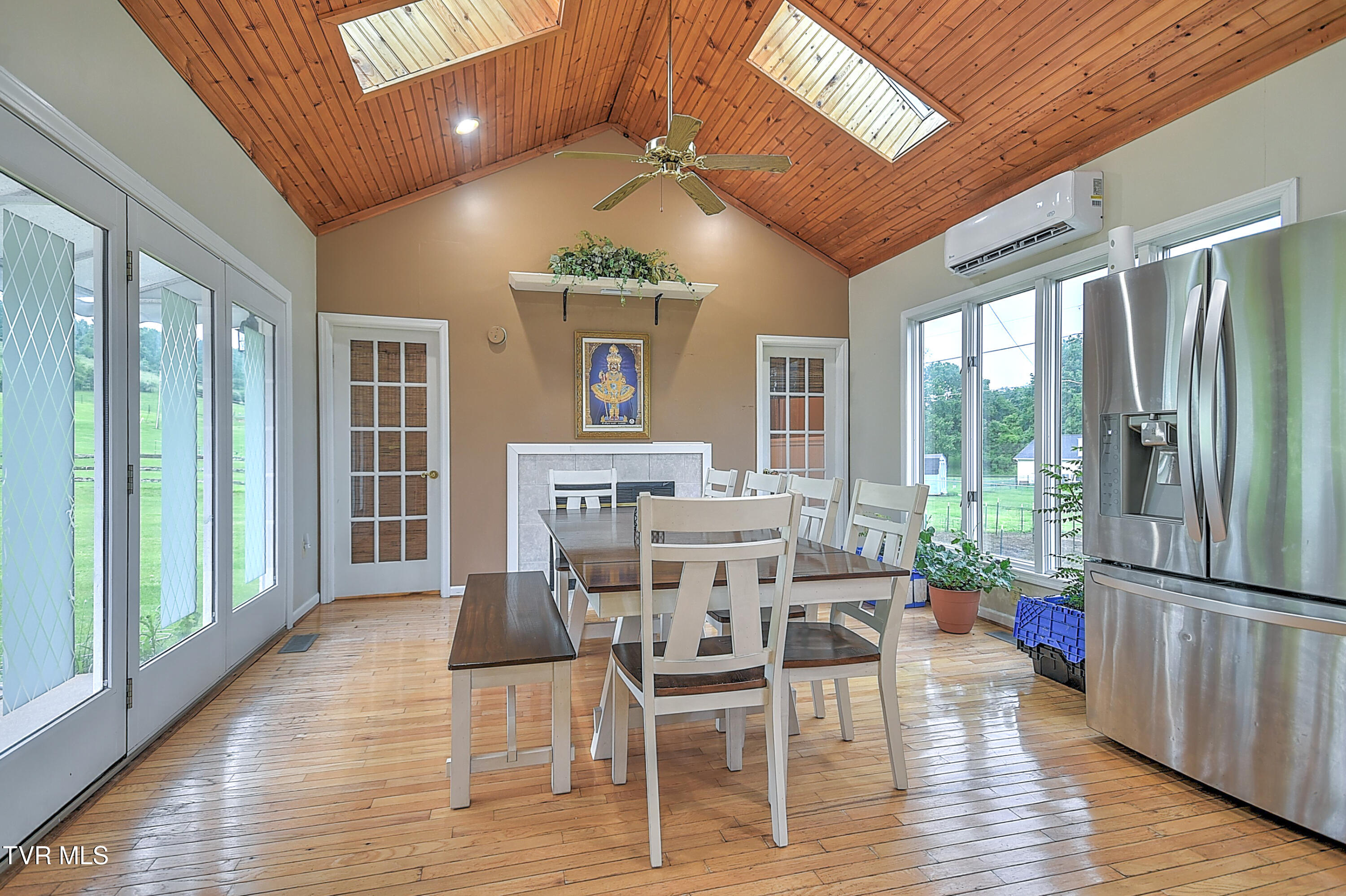 15497 Porterfield Highway, Abingdon, Virginia image 31