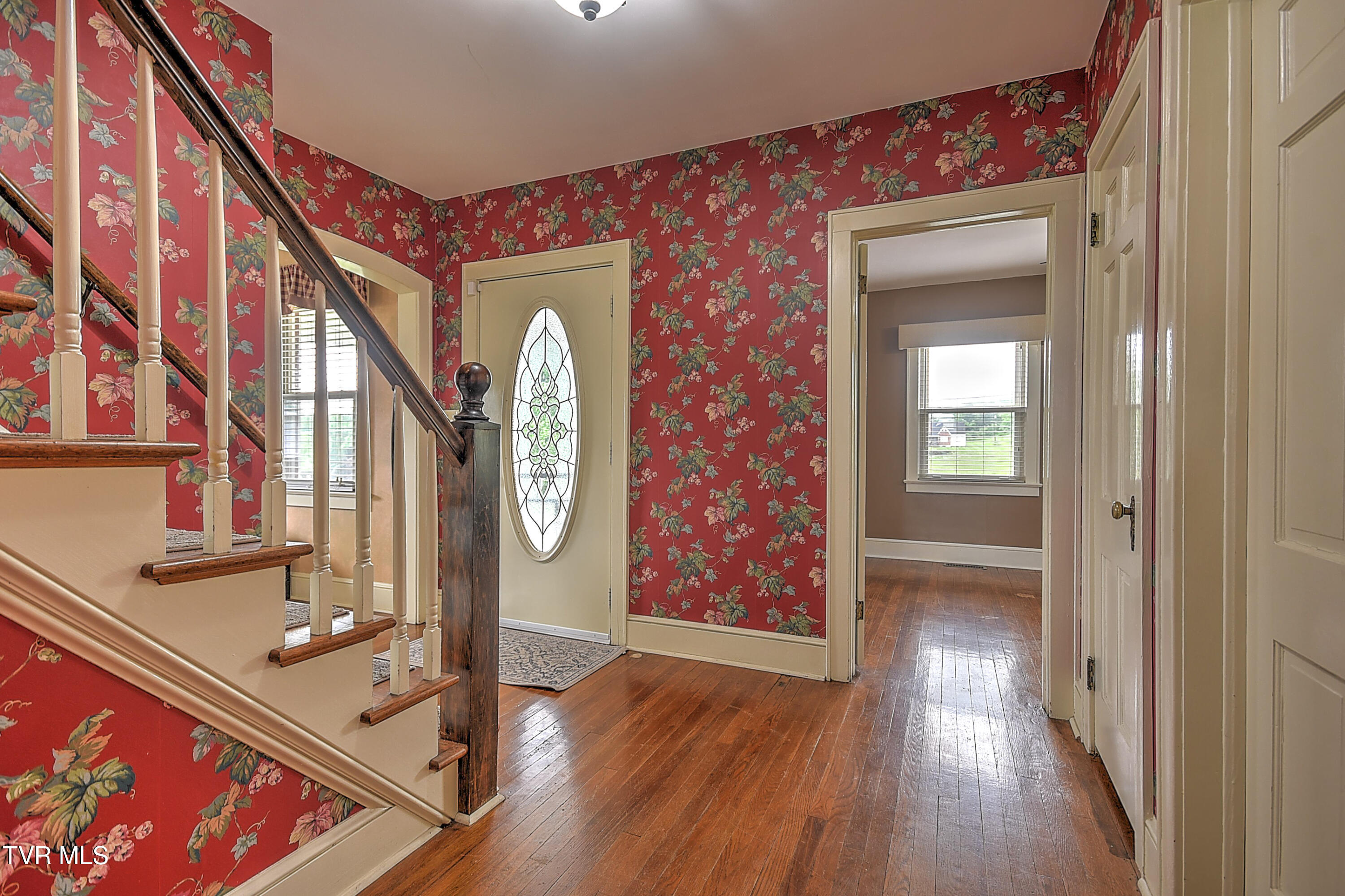 15497 Porterfield Highway, Abingdon, Virginia image 36