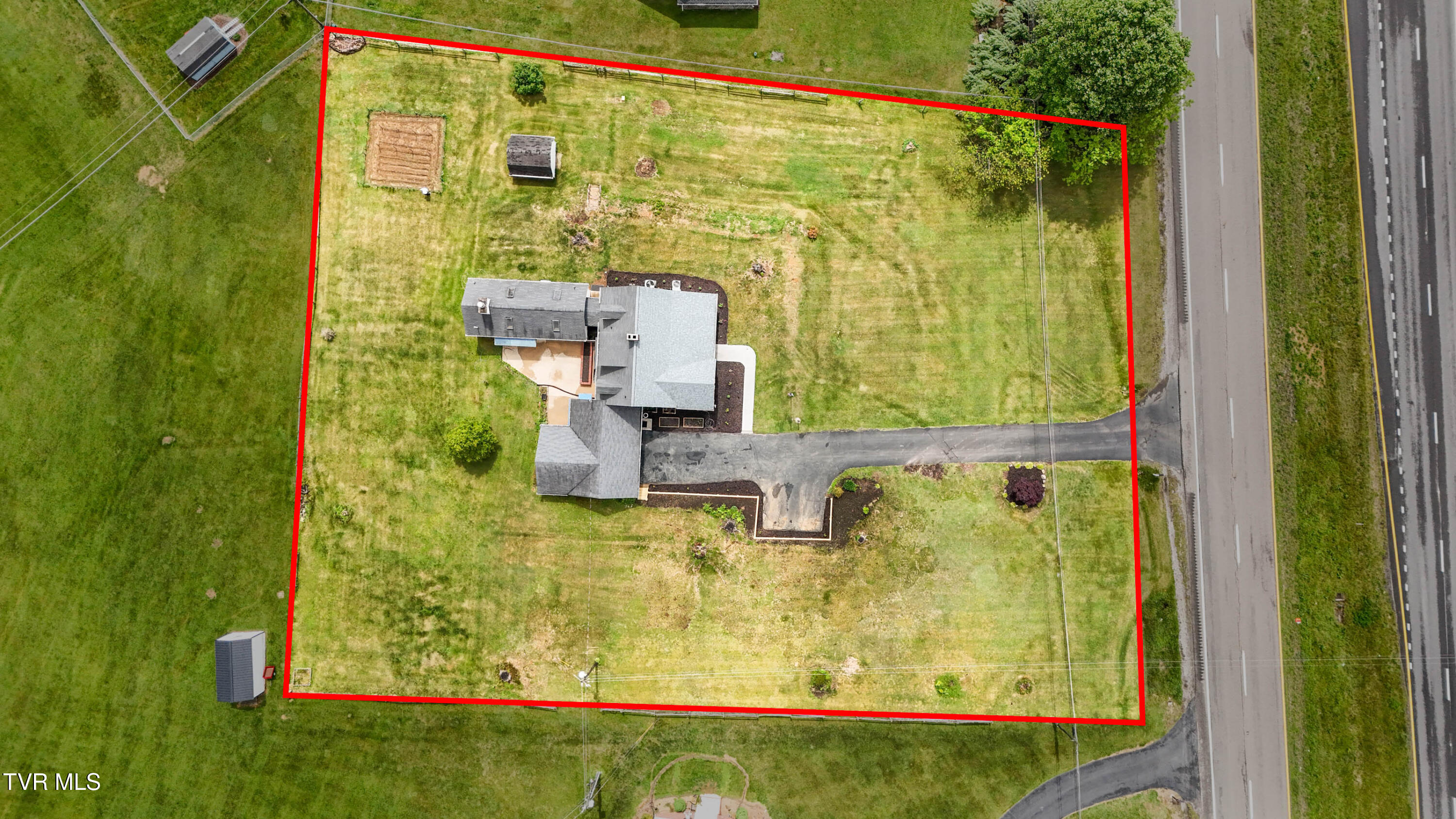 15497 Porterfield Highway, Abingdon, Virginia image 5