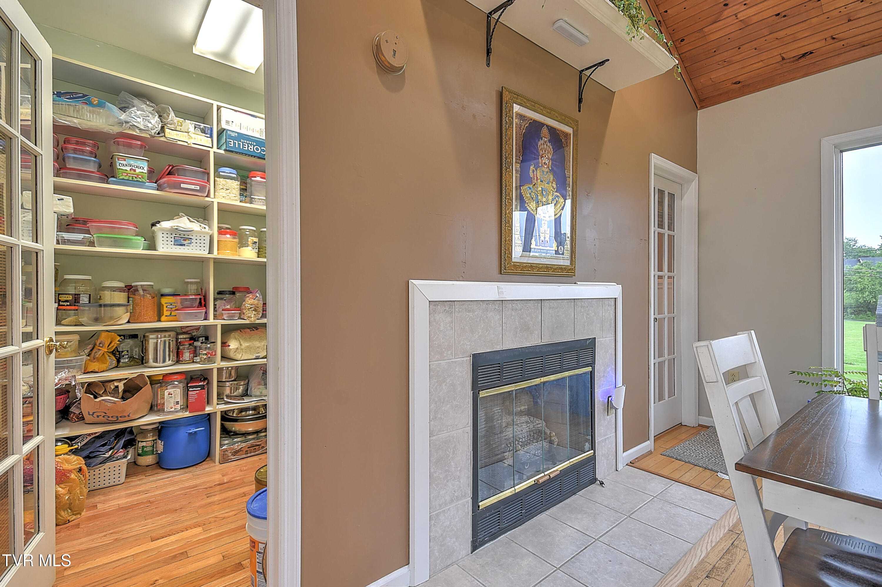 15497 Porterfield Highway, Abingdon, Virginia image 33