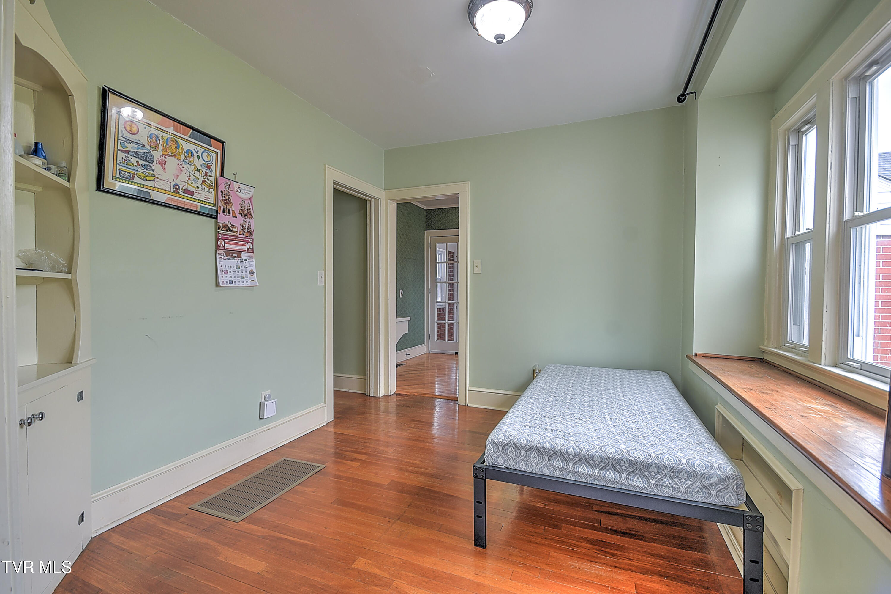 15497 Porterfield Highway, Abingdon, Virginia image 45