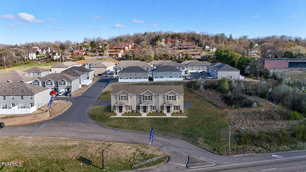 Photo of 4260 Stone Drive, Kingsport, TN 37660 (MLS # 10000131)