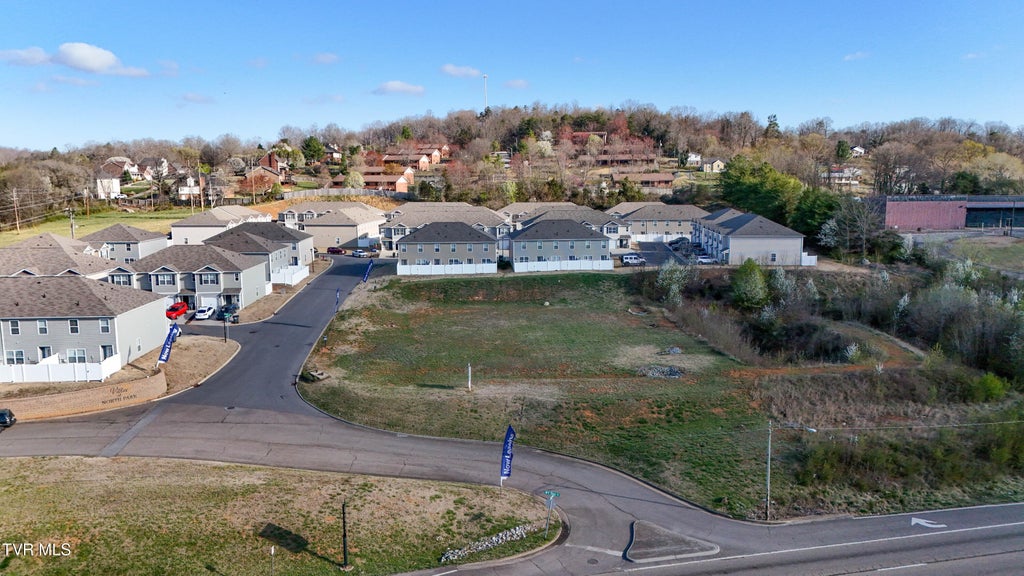 Photo of 4260 Stone Drive, Kingsport, TN 37660 (MLS # 10000131)