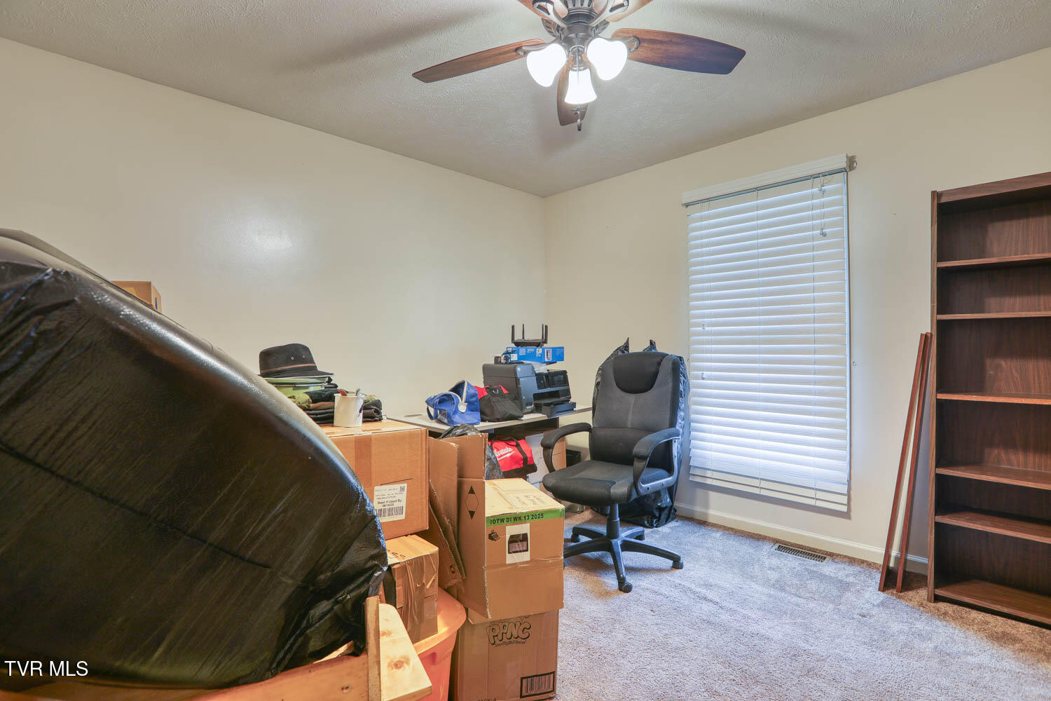 305 Old Stage Road, Rogersville, Tennessee image 39