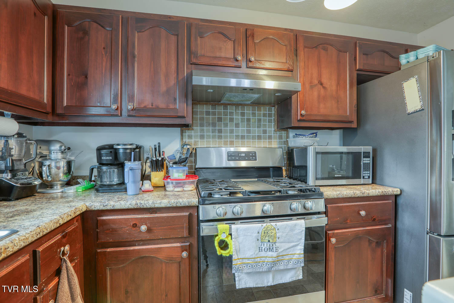 305 Old Stage Road, Rogersville, Tennessee image 31