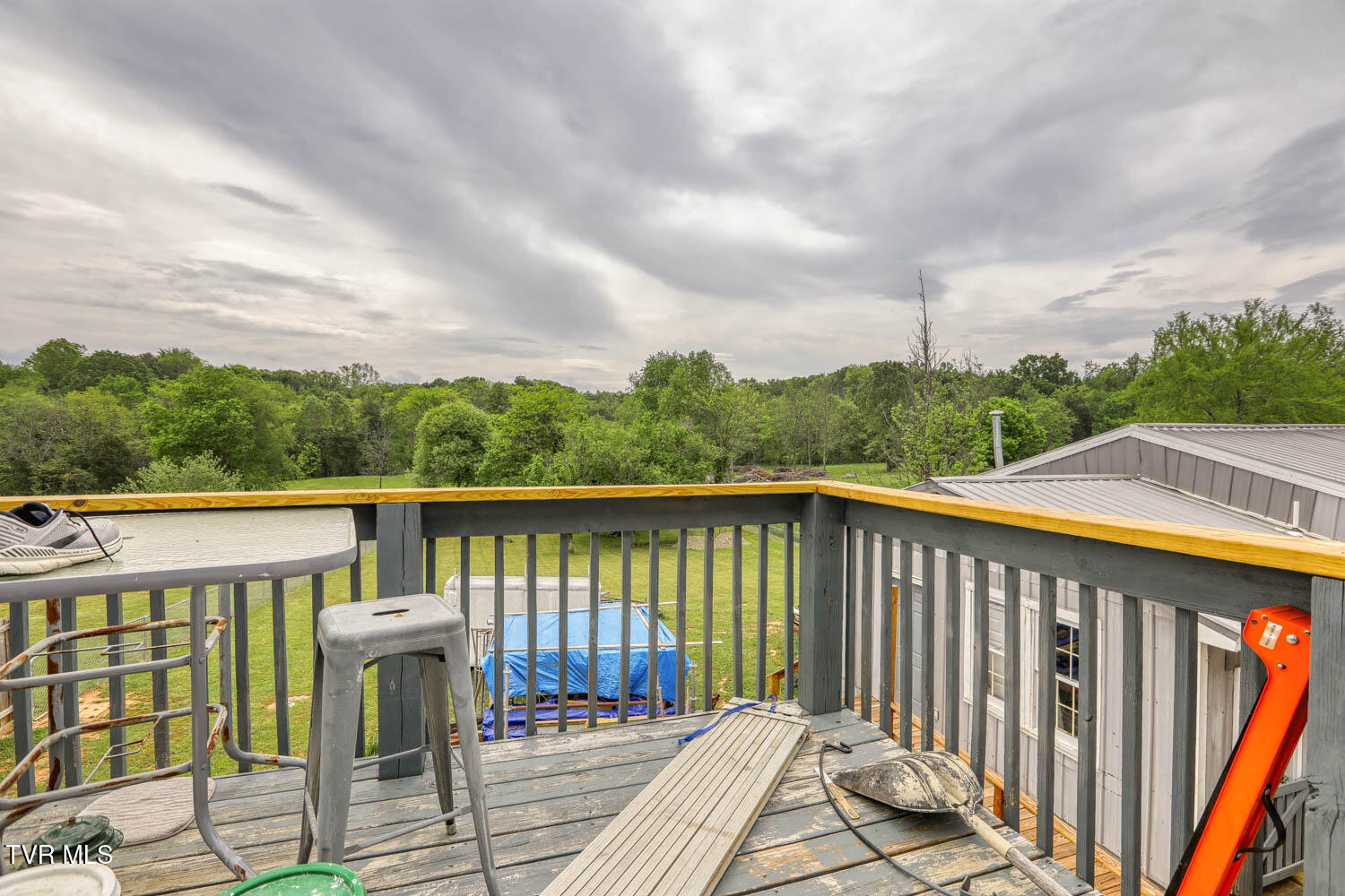 305 Old Stage Road, Rogersville, Tennessee image 34
