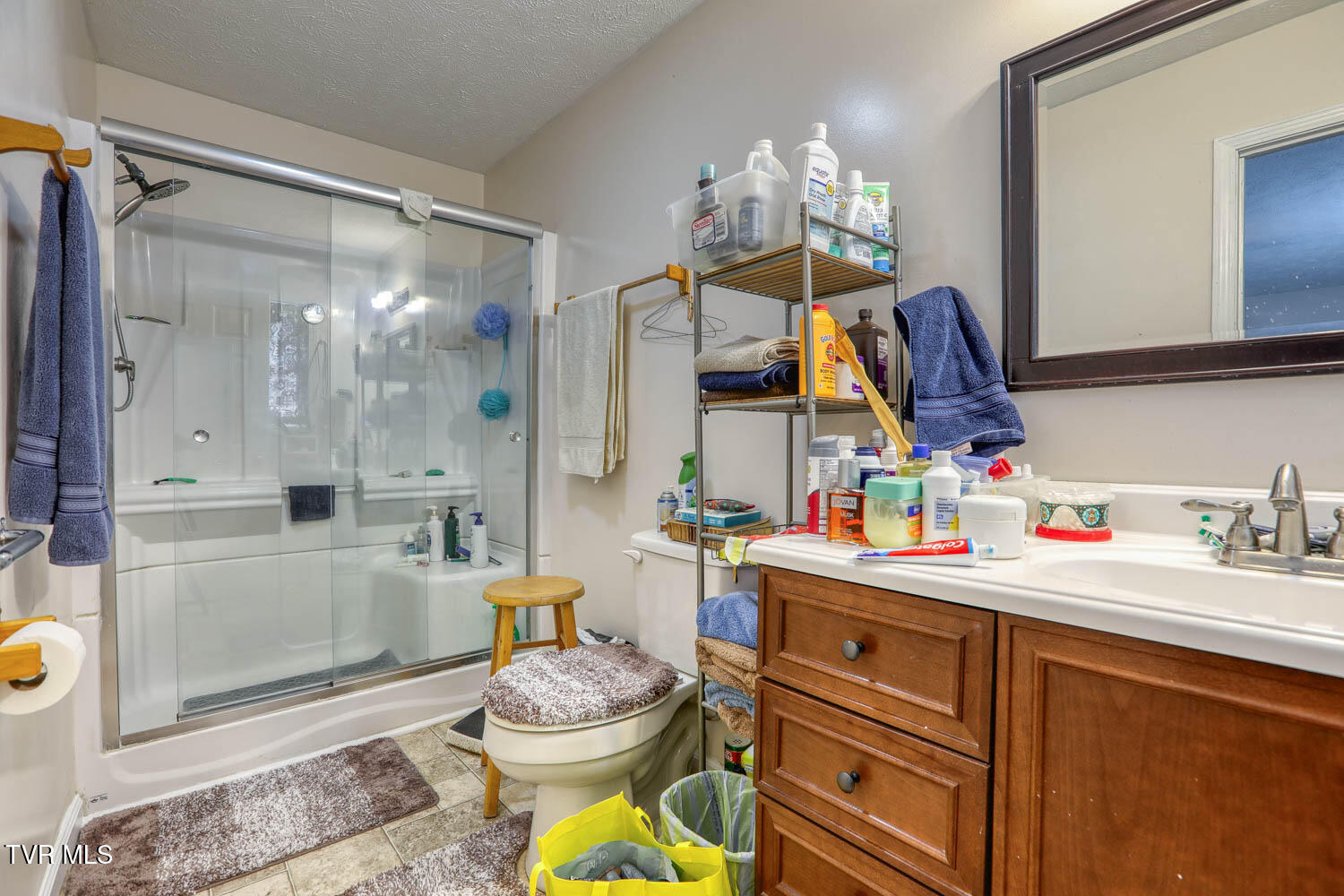 305 Old Stage Road, Rogersville, Tennessee image 37