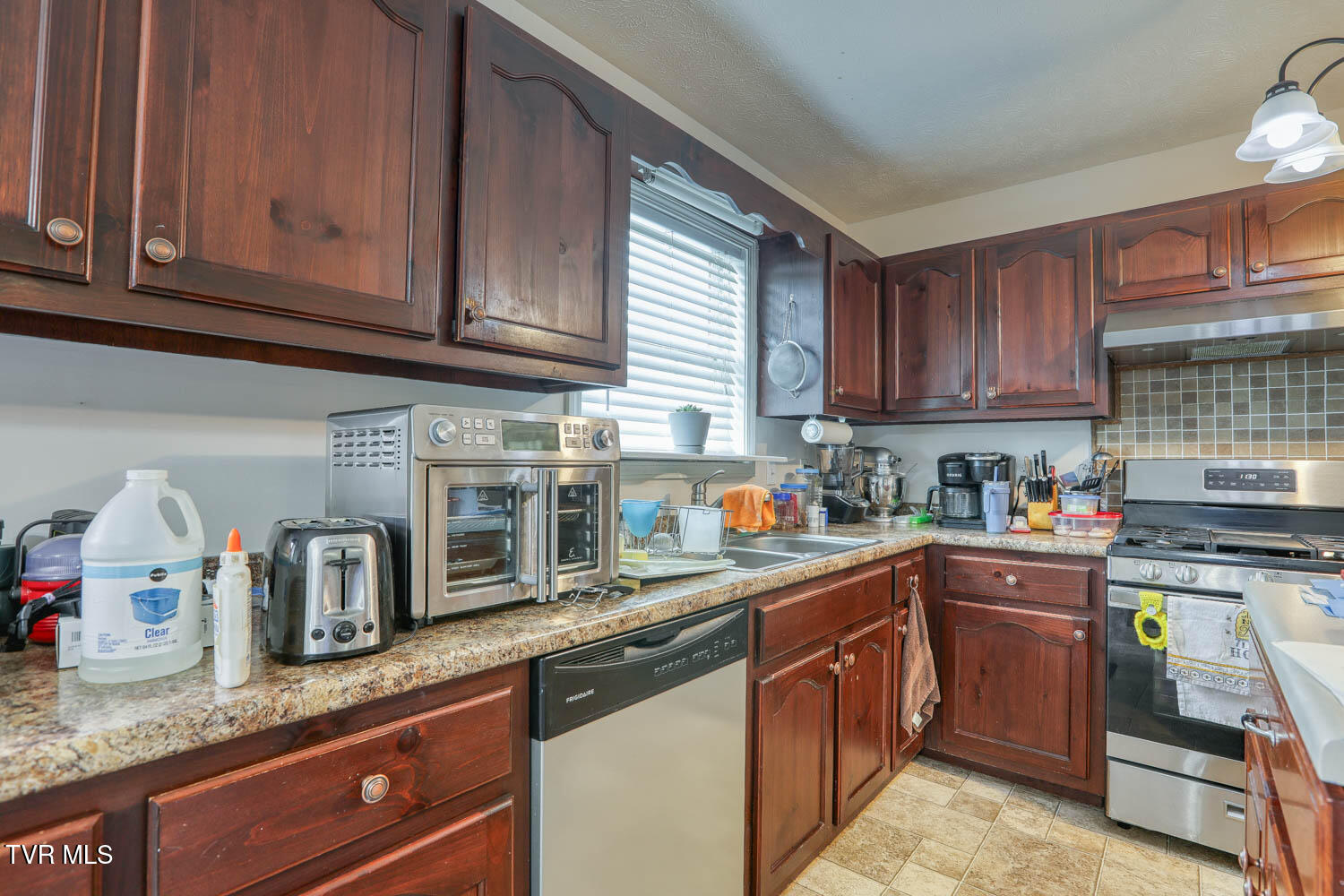 305 Old Stage Road, Rogersville, Tennessee image 30