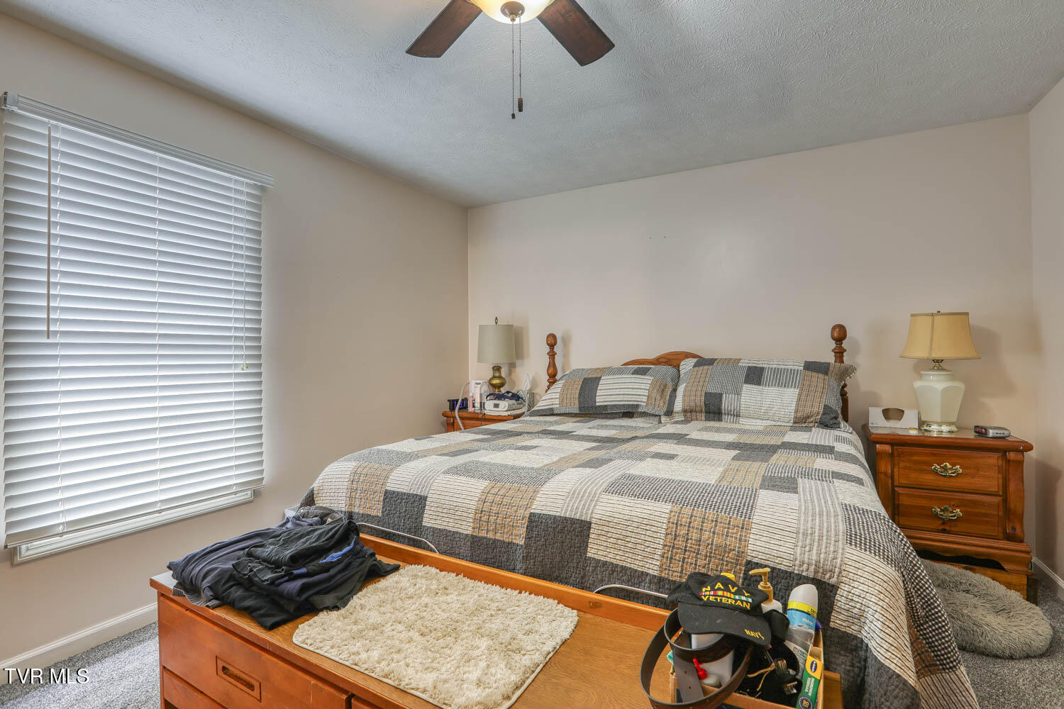 305 Old Stage Road, Rogersville, Tennessee image 35