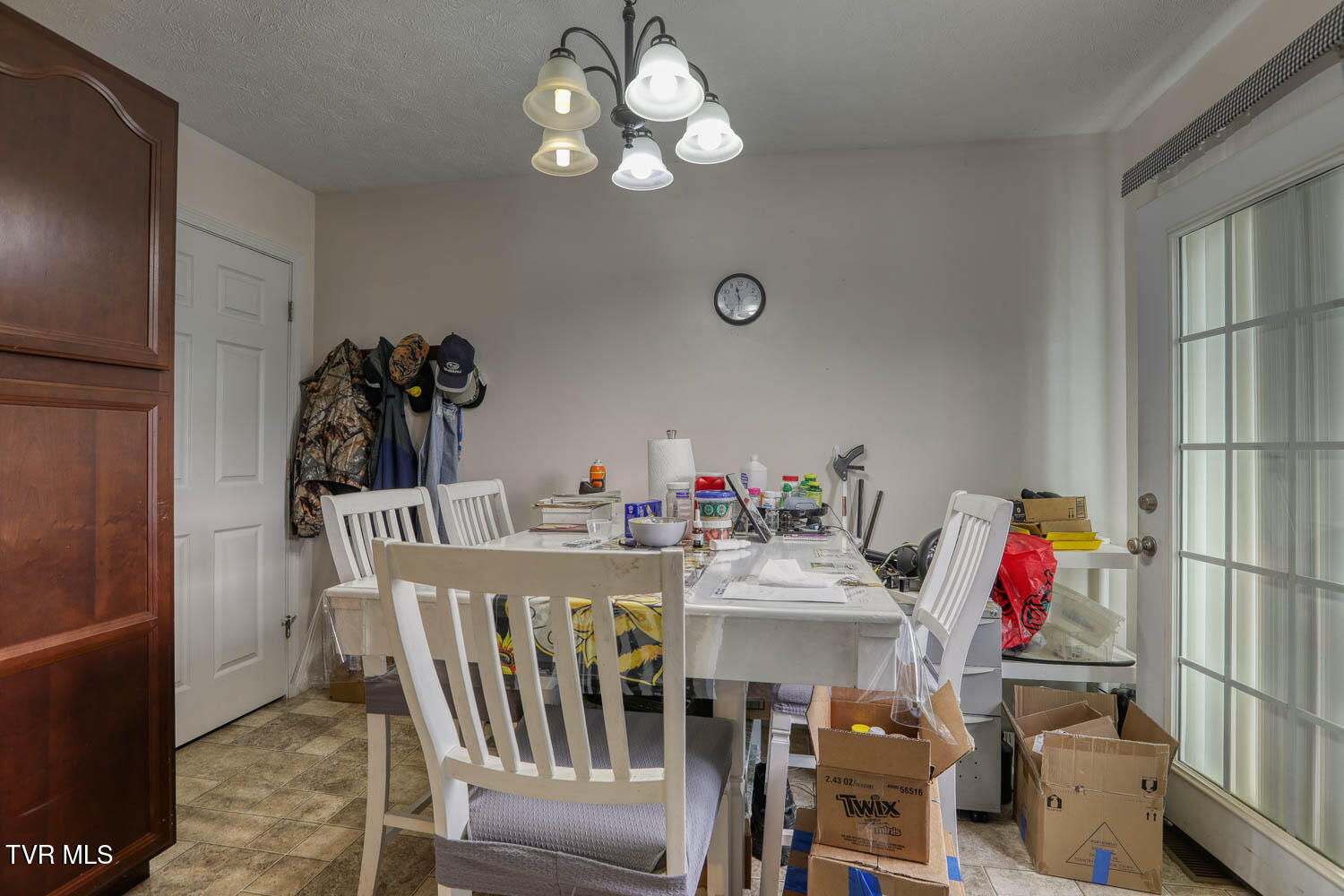 305 Old Stage Road, Rogersville, Tennessee image 33