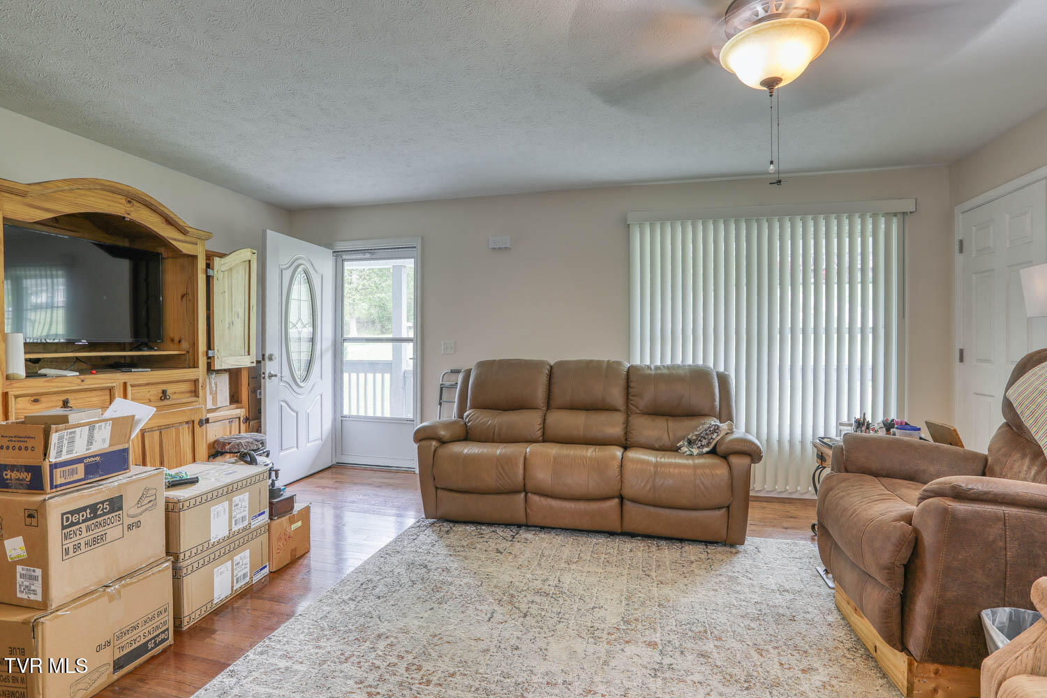 305 Old Stage Road, Rogersville, Tennessee image 27