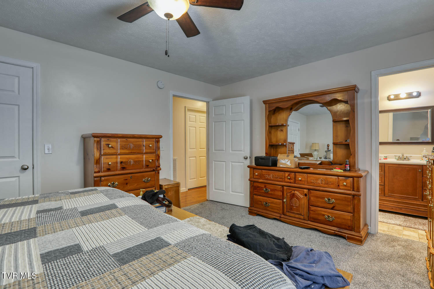305 Old Stage Road, Rogersville, Tennessee image 36
