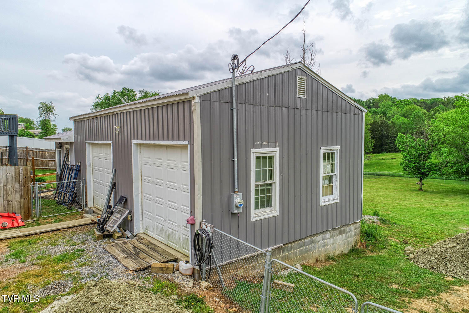 305 Old Stage Road, Rogersville, Tennessee image 11
