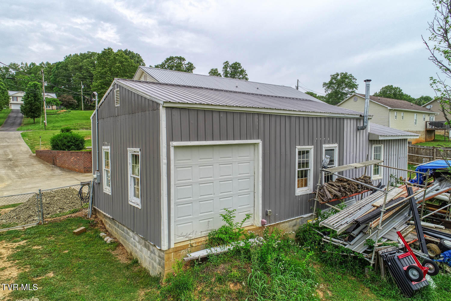305 Old Stage Road, Rogersville, Tennessee image 12