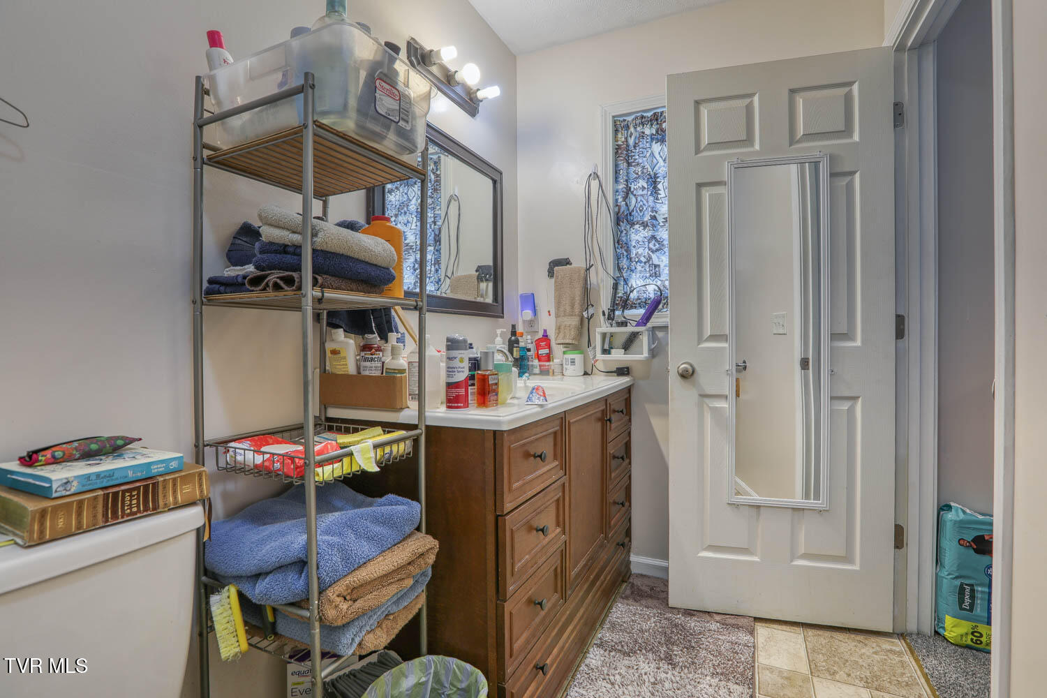 305 Old Stage Road, Rogersville, Tennessee image 38